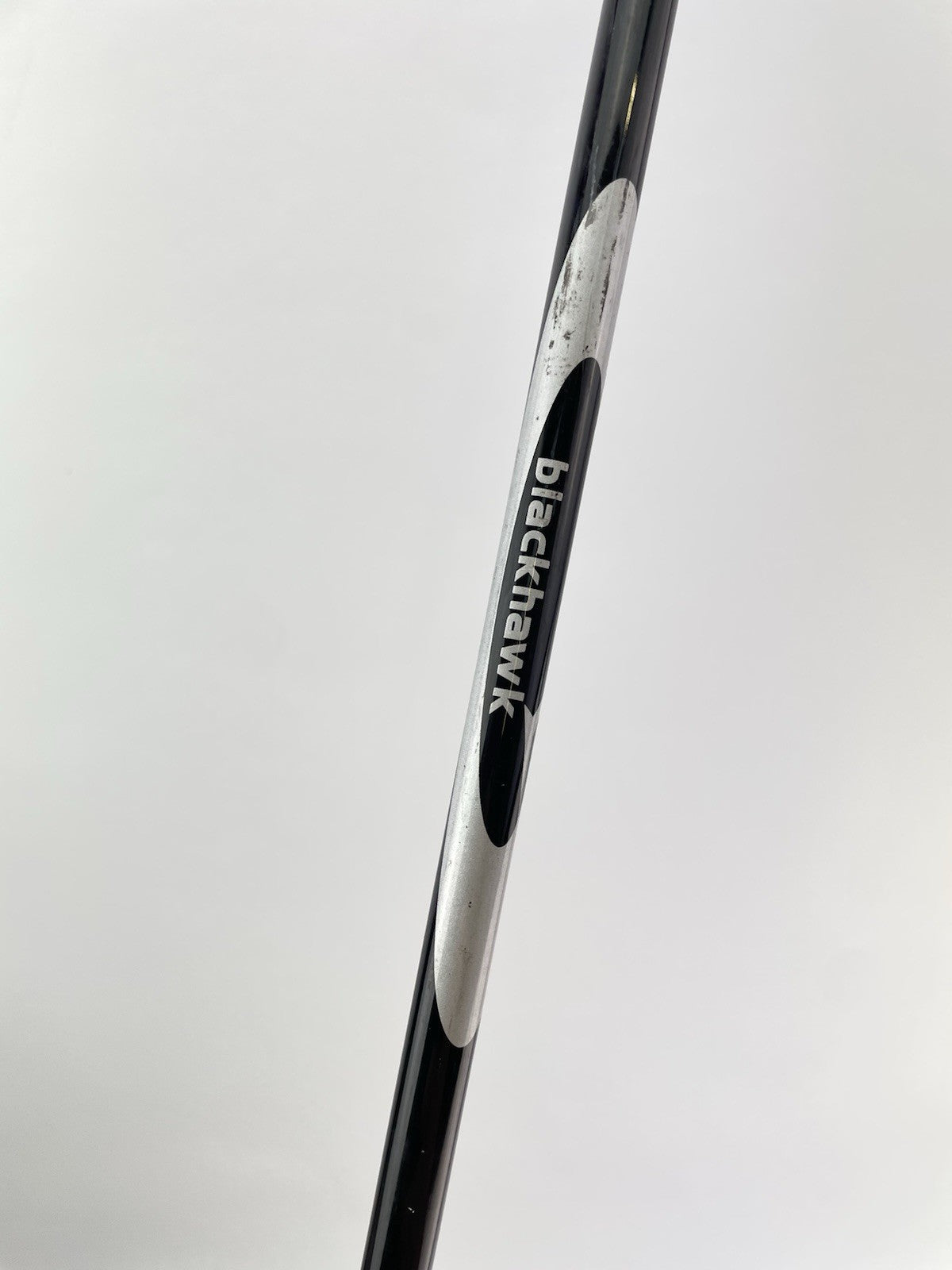 MD Golf Hybrid 24* Blackhawk Ladies Flex Graphite /Right Handed /New Grip /2906511