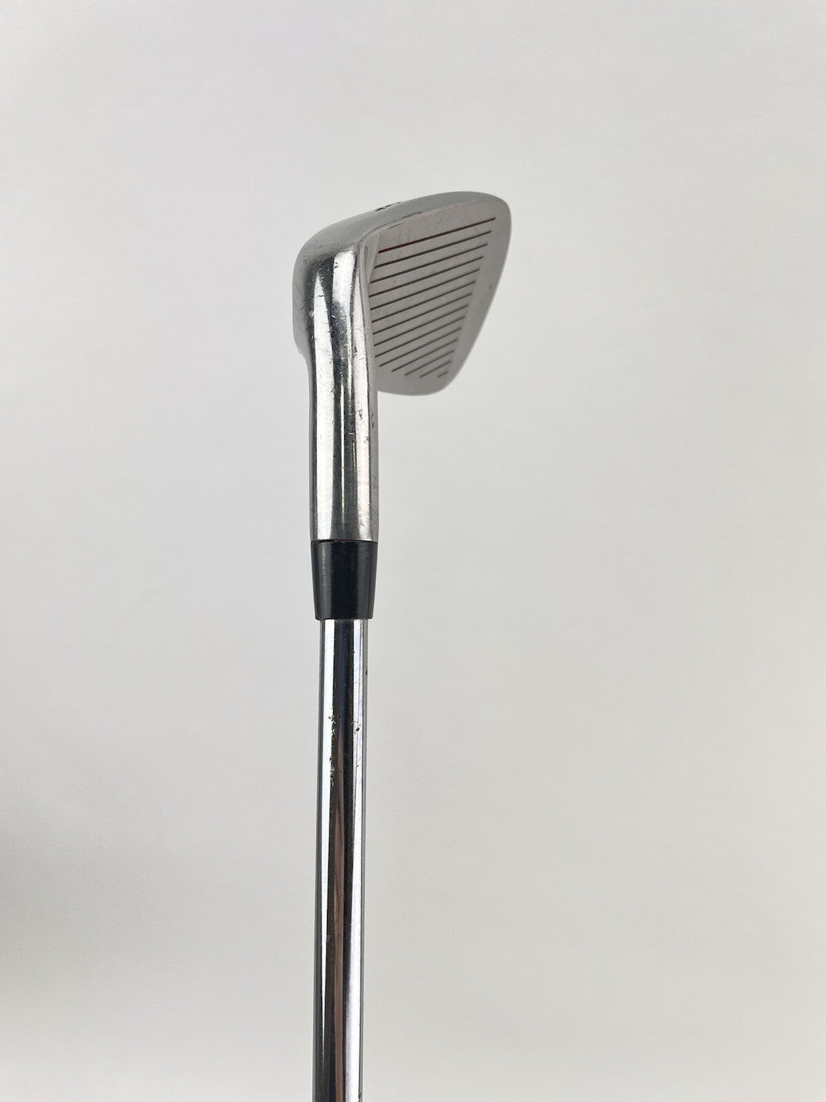 Dunlop Golf 8 Iron Tour Red Regular Flex Steel /Right Handed /New Grip /192816