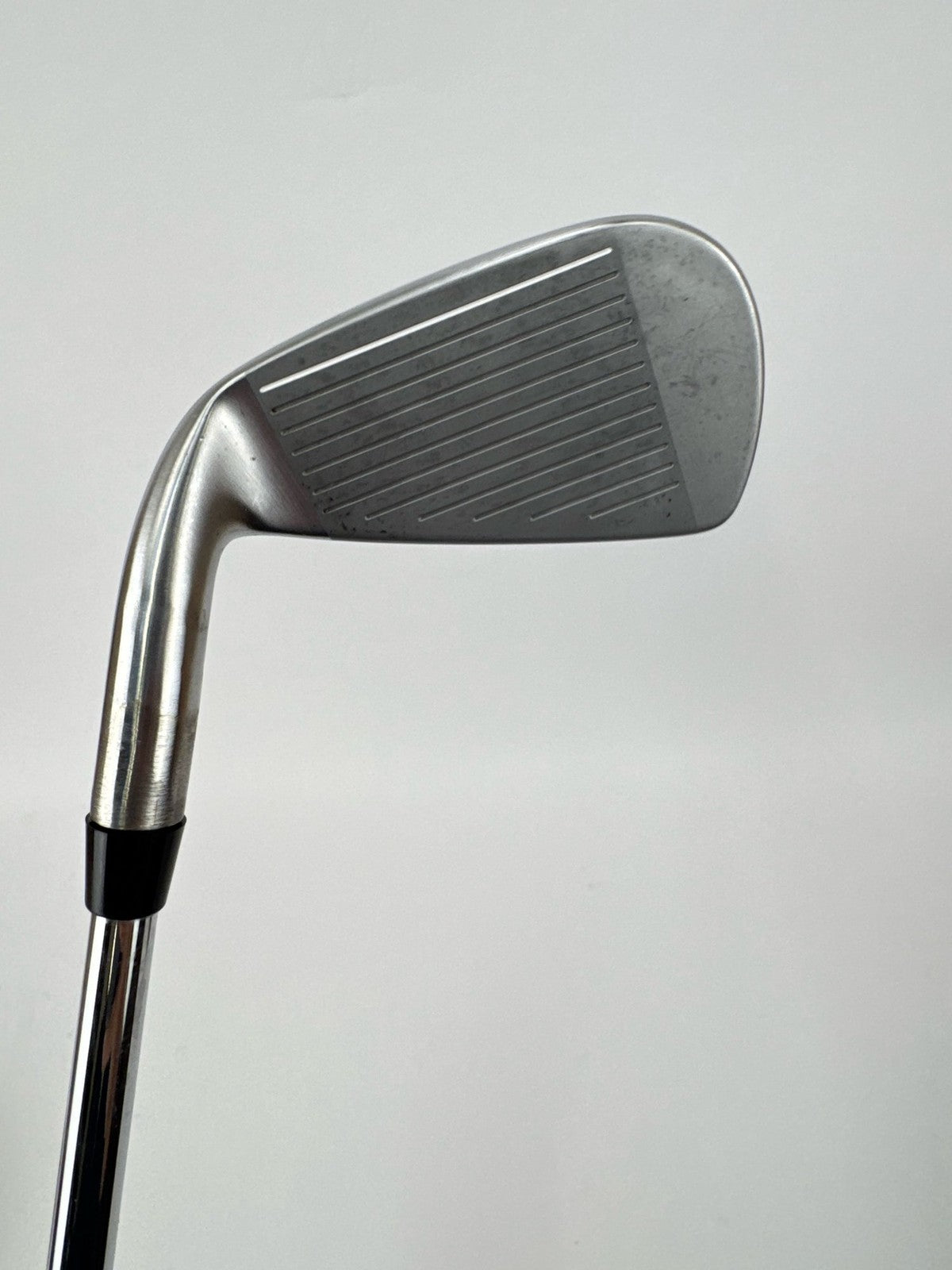 PXG 0311P Gen7 6 Iron Forged Steel Elevate MPH 95 Stiff Flex Right Handed/369489