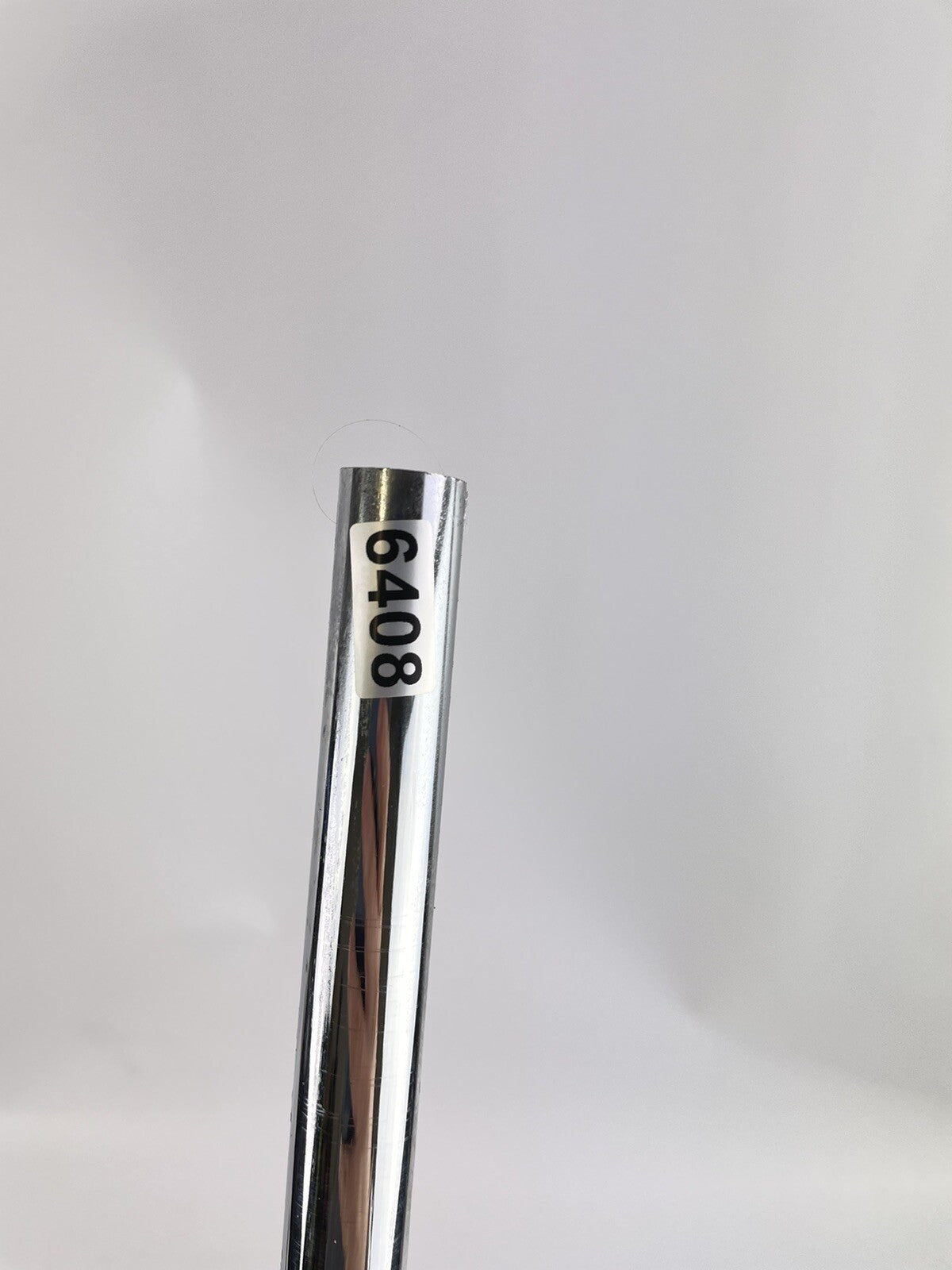 Cleveland TFI Putter Shaft /Steel /31.5” /640816