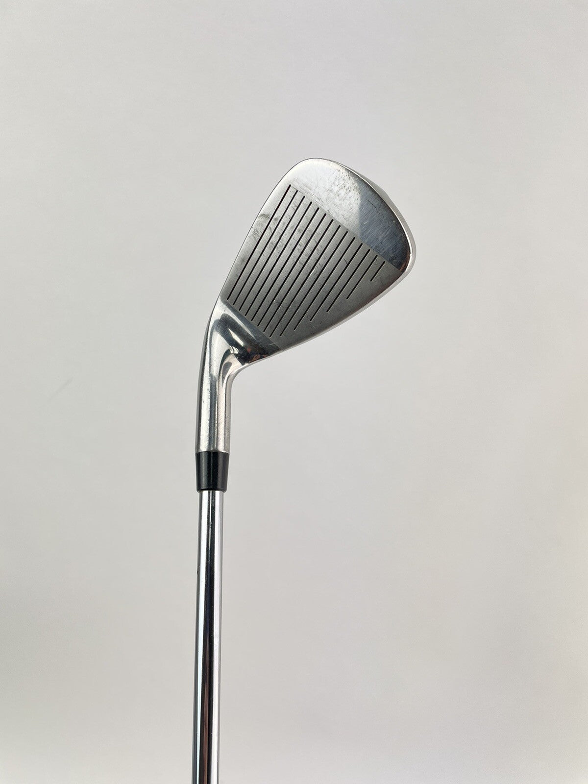 Dunlop Golf 9 Iron Tour Red Regular Flex Steel /Right Handed /New Grip /1929811
