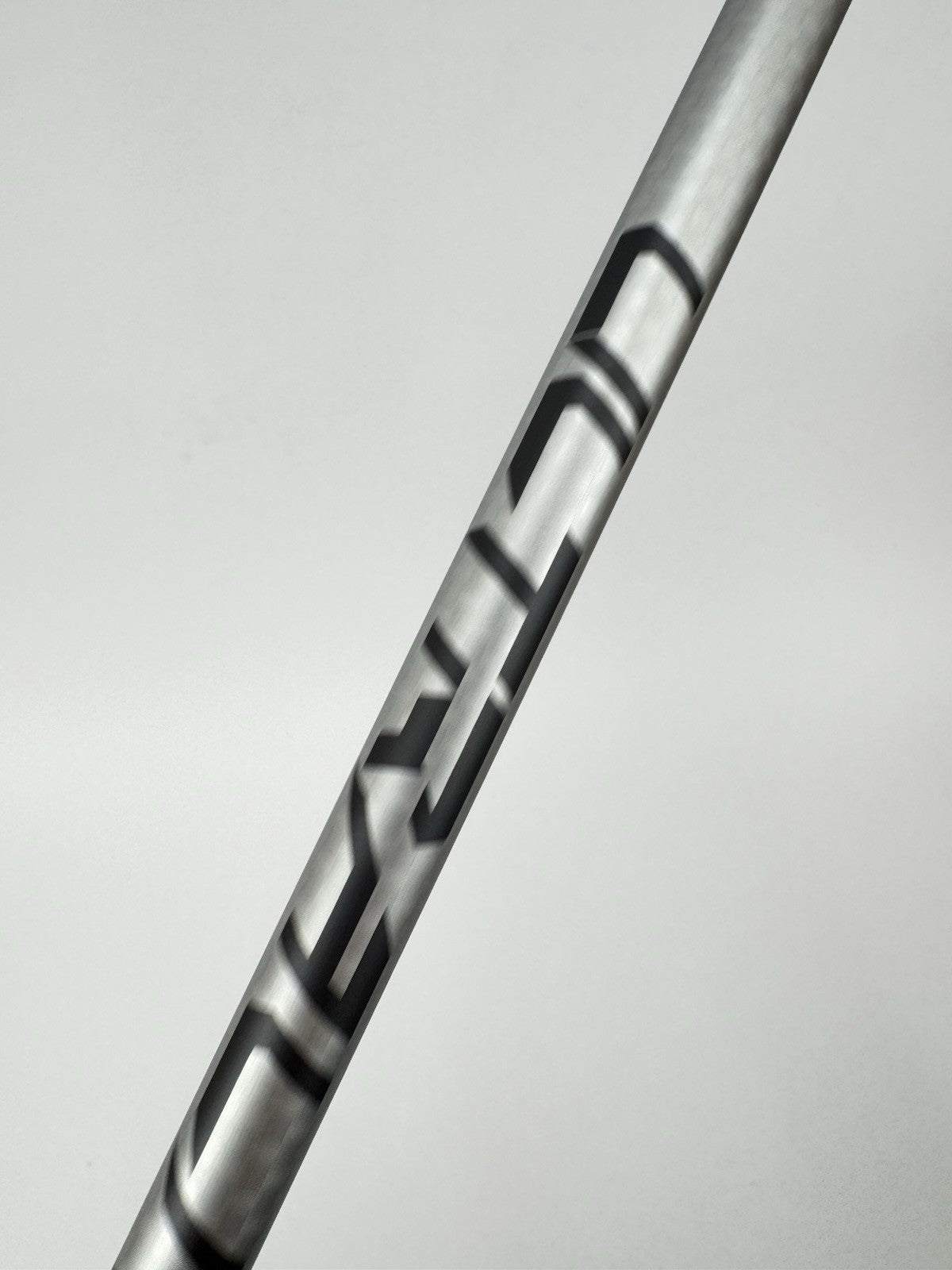 Cobra Air X Ladies Sand Wedge 55* Women’s Flex Graphite /Right Handed /New/3402315