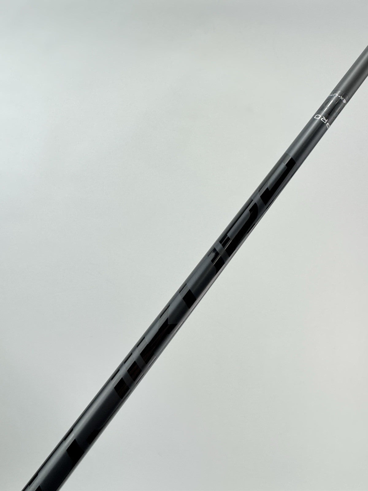 Cobra Senior Darkspeed 3 Wood Shaft Fujikura Pro Lite Graphite 42.25" /New/335220
