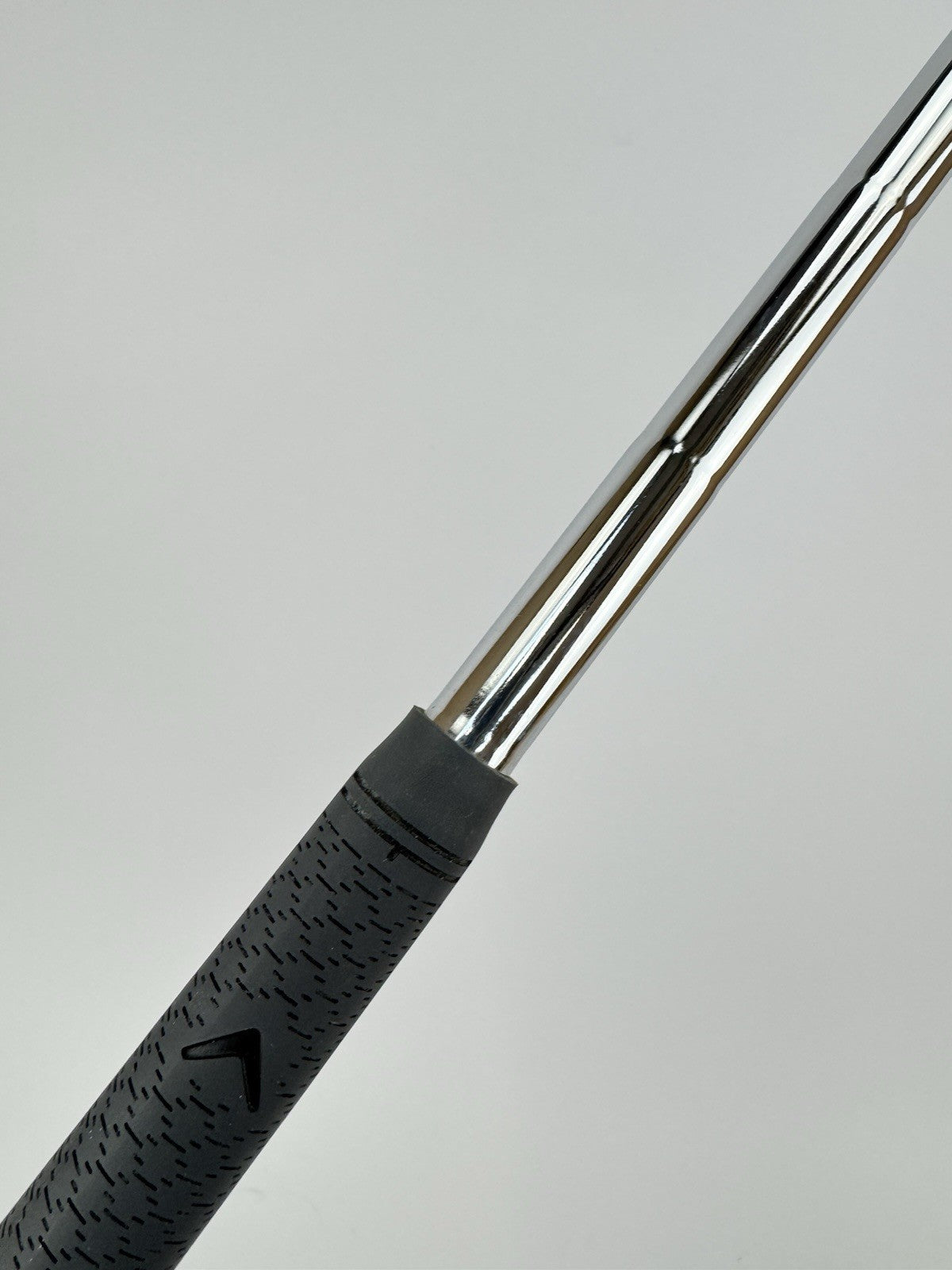 Dynamic Gold Spinner Wedge Shaft Tour Issue Wedge Steel 33.25” /0.355 /3325310