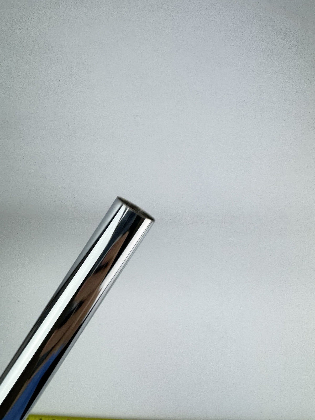 Nippon Modus3 Iron Tour 105 Shaft X Flex Steel 35.5" /0.355 Tapered /272149