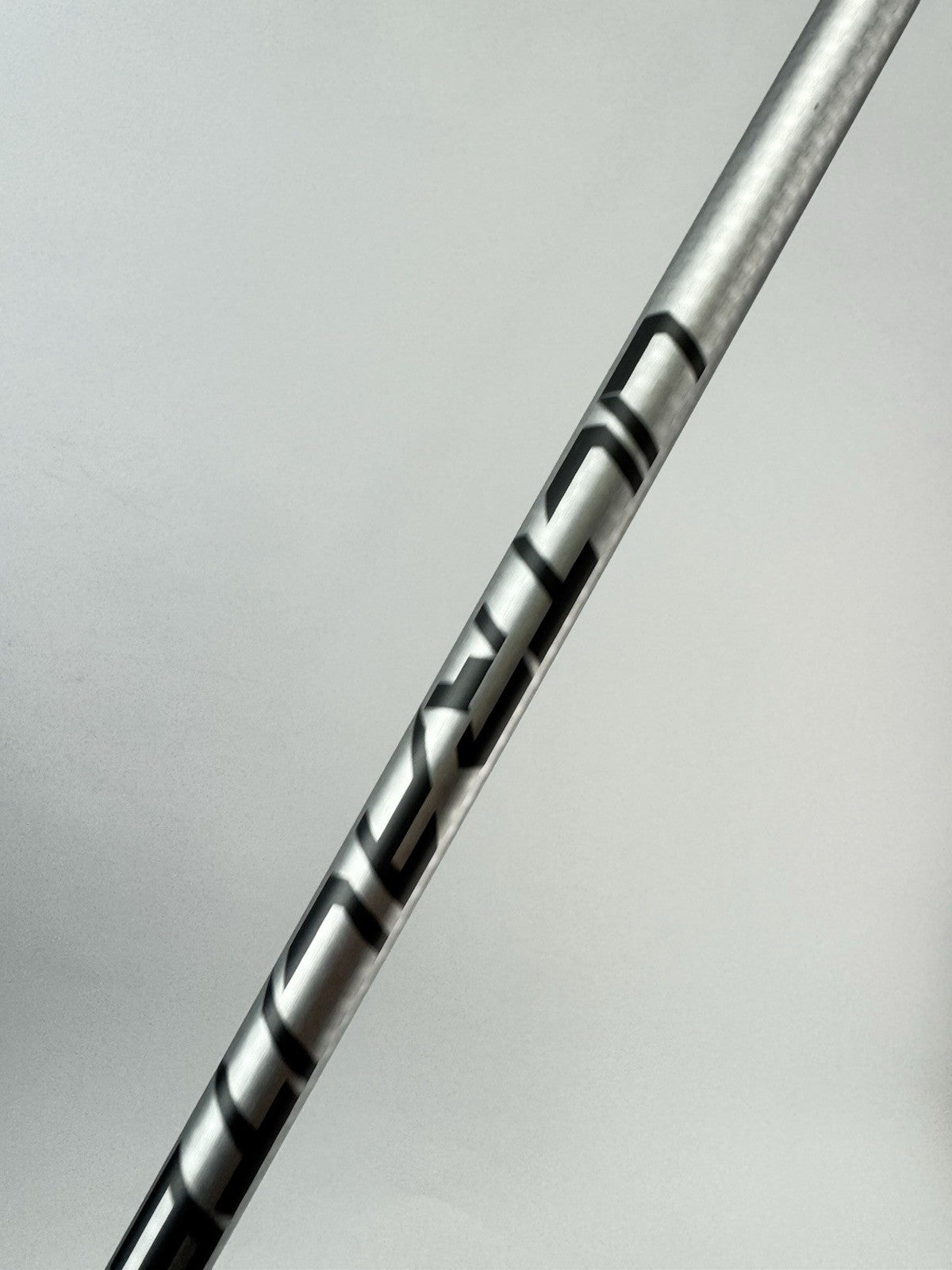Cobra Ladies Sand Wedge F-Max Womens Flex Graphite /Right Handed /New /3083014