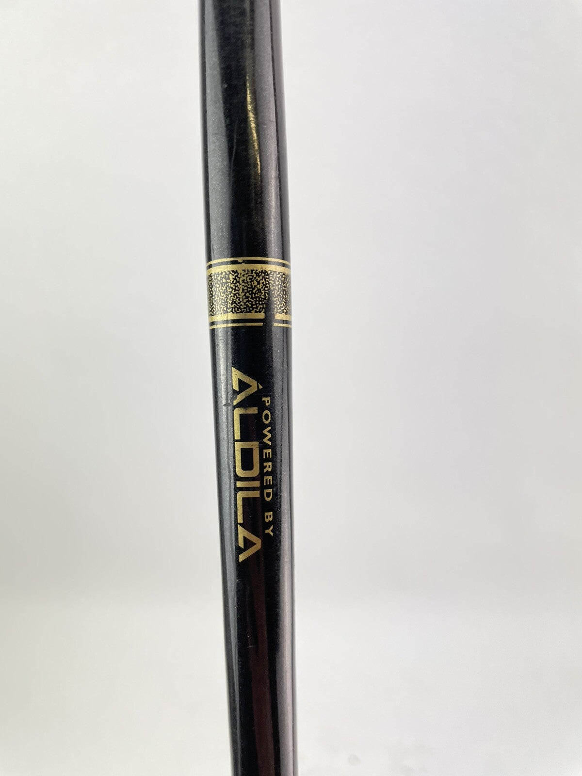 Regal Golf 5 Wood 20* Mirage Aldila Regular Graphite /Right /New Grip /1940015