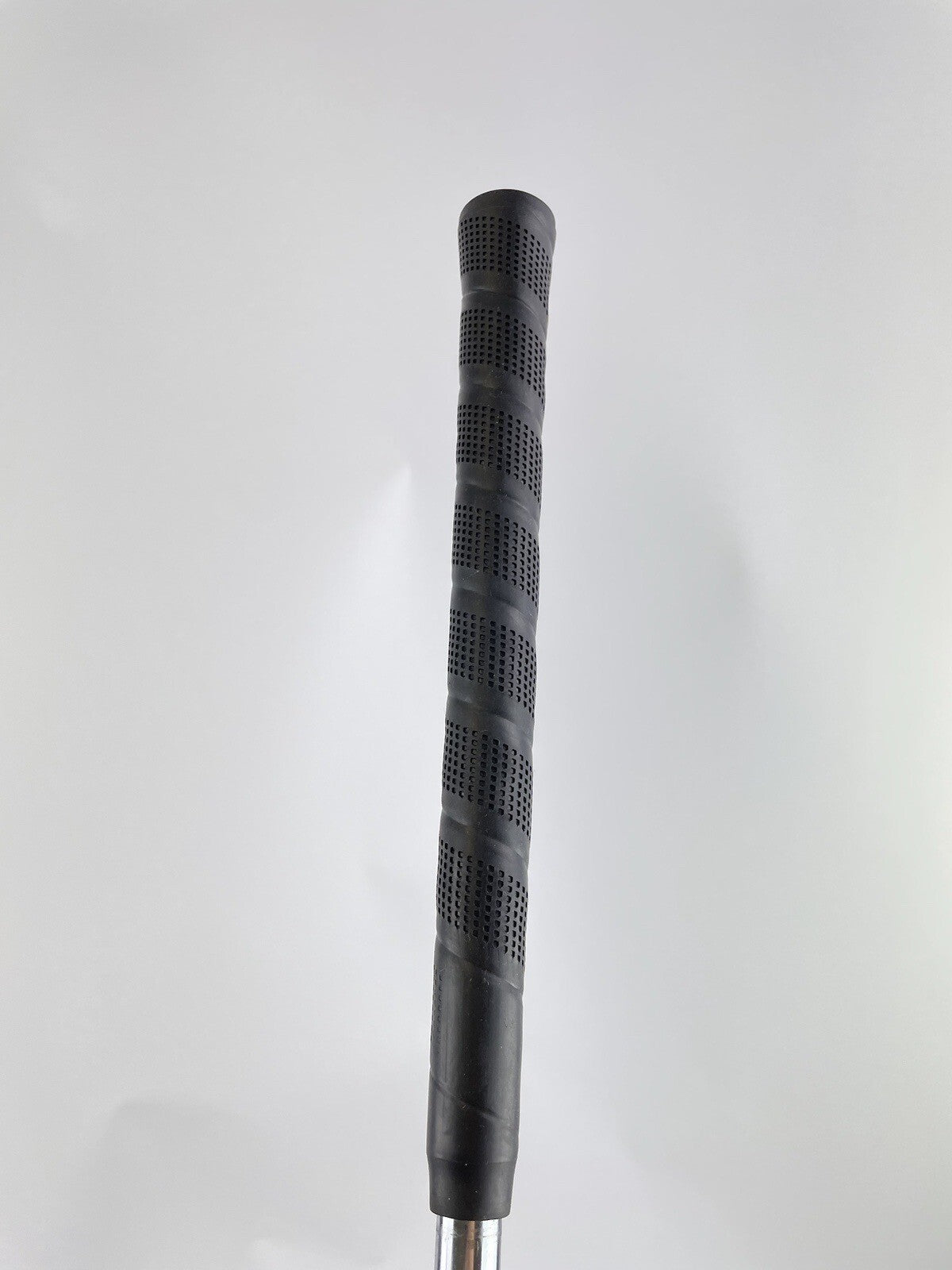 Howson Derby 3 Iron Mens Regular Flex Steel /Right Handed /New Grip /40849