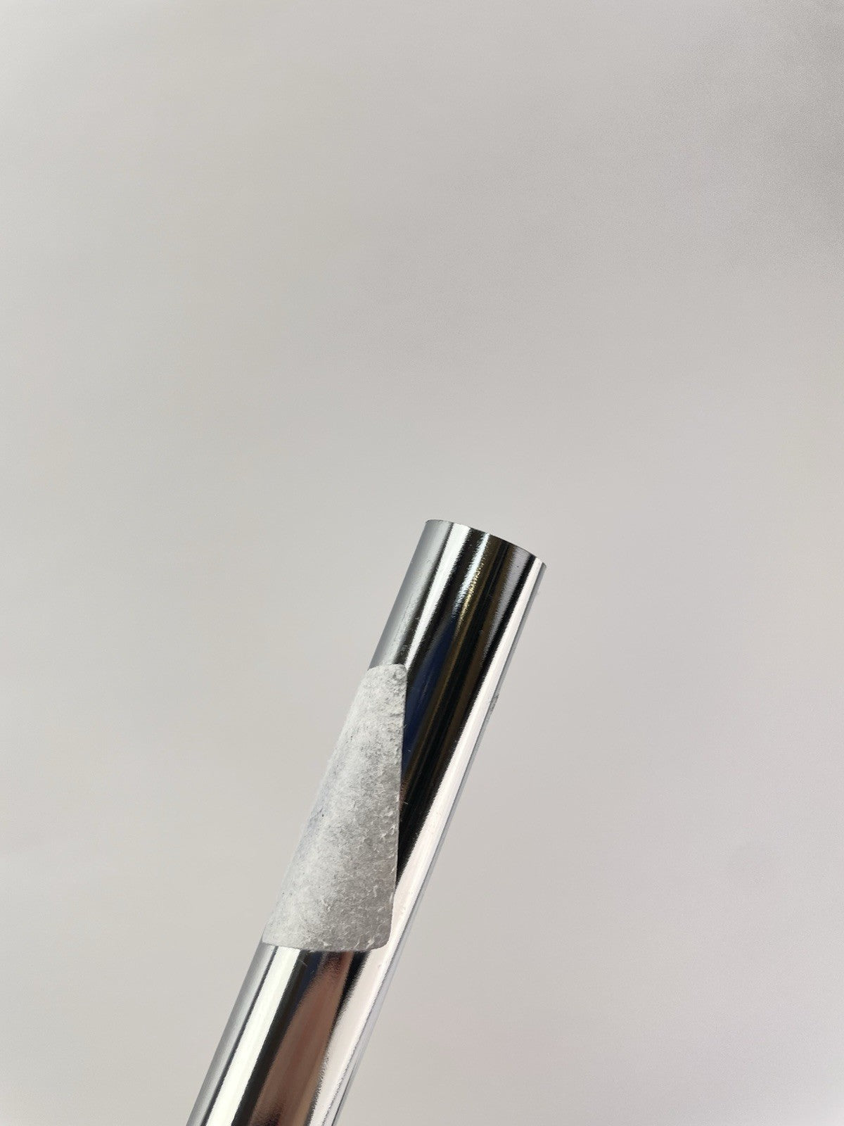 Elevate ETS 85 Iron Shaft Regular Flex Steel 35 /0.370 Parallel /276109