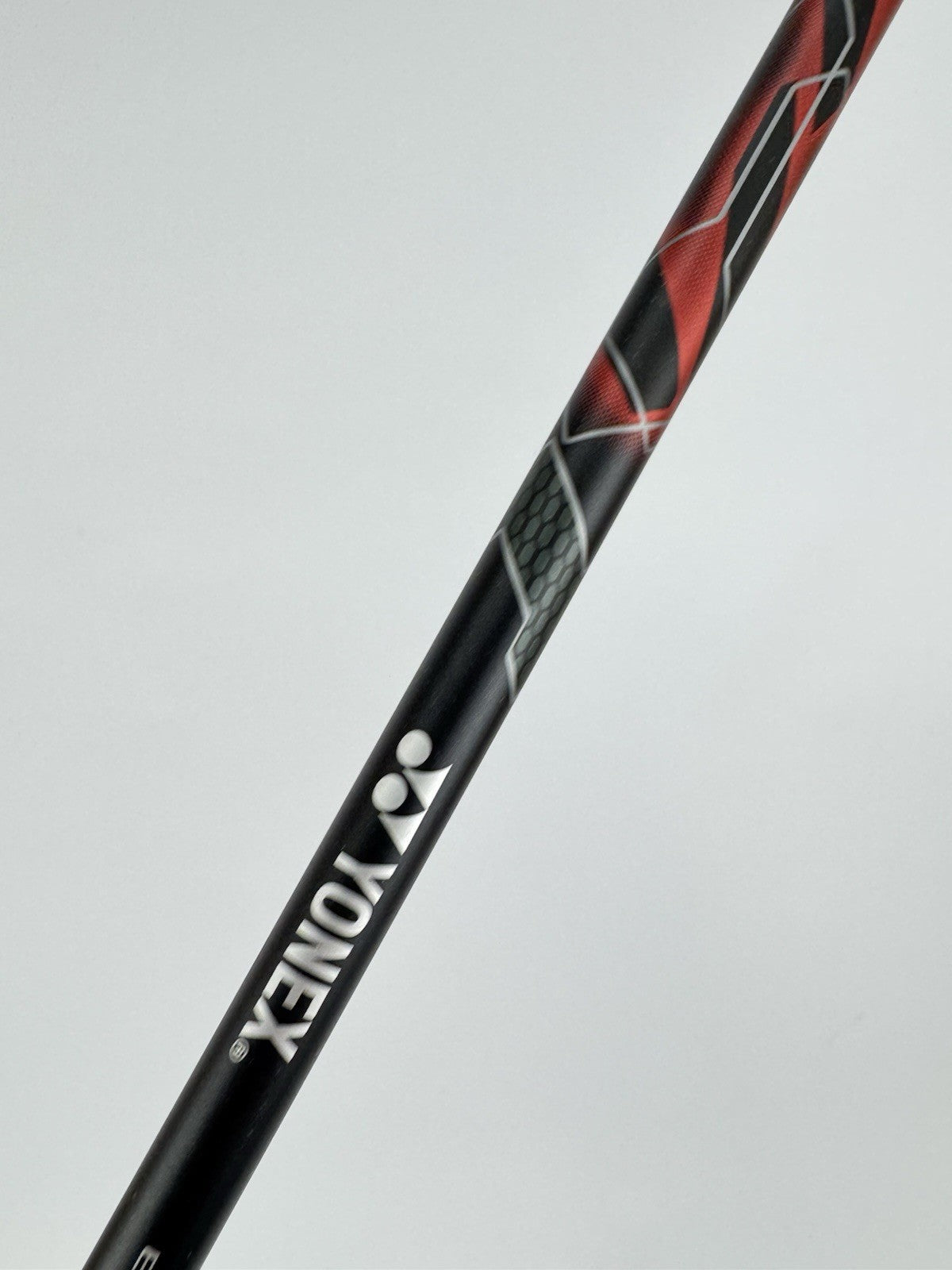 Yonex Ezone GS 6 Iron Senior Flex Graphite /Right Handed /New /3158813