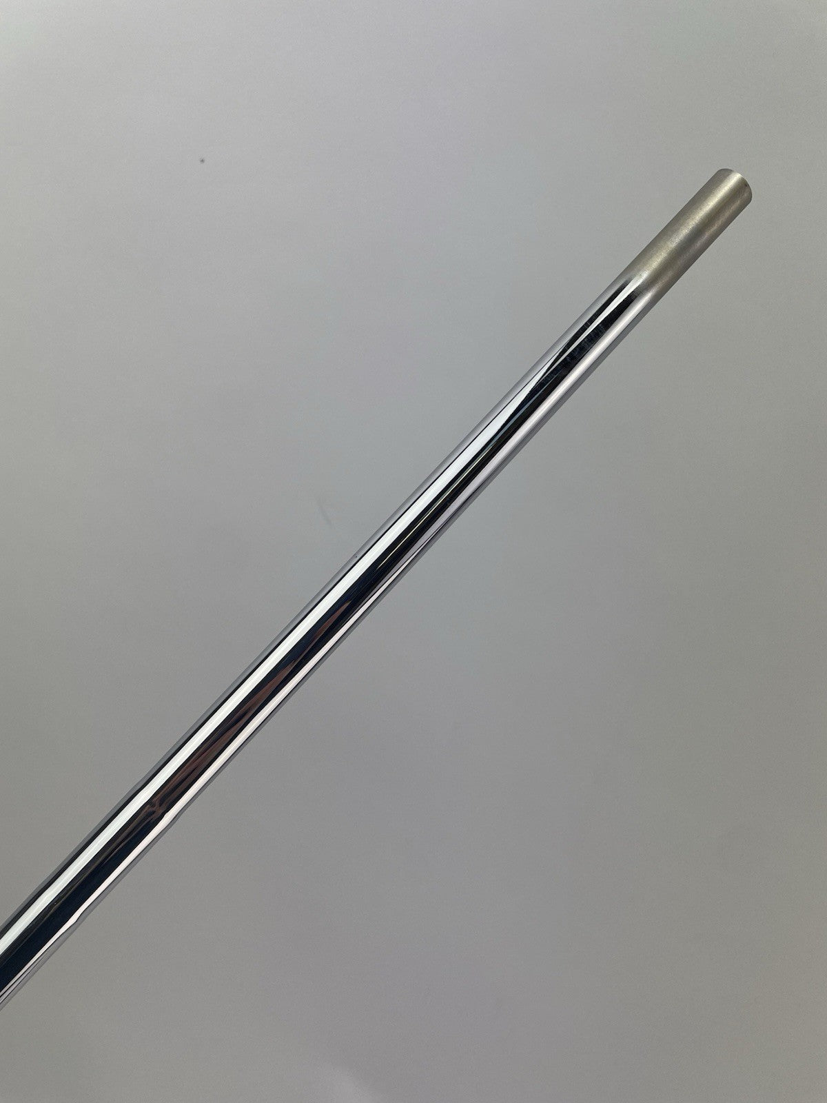 KBS Tour Iron Shaft Stiff Flex Steel 35” /0.355 Tapered /302614