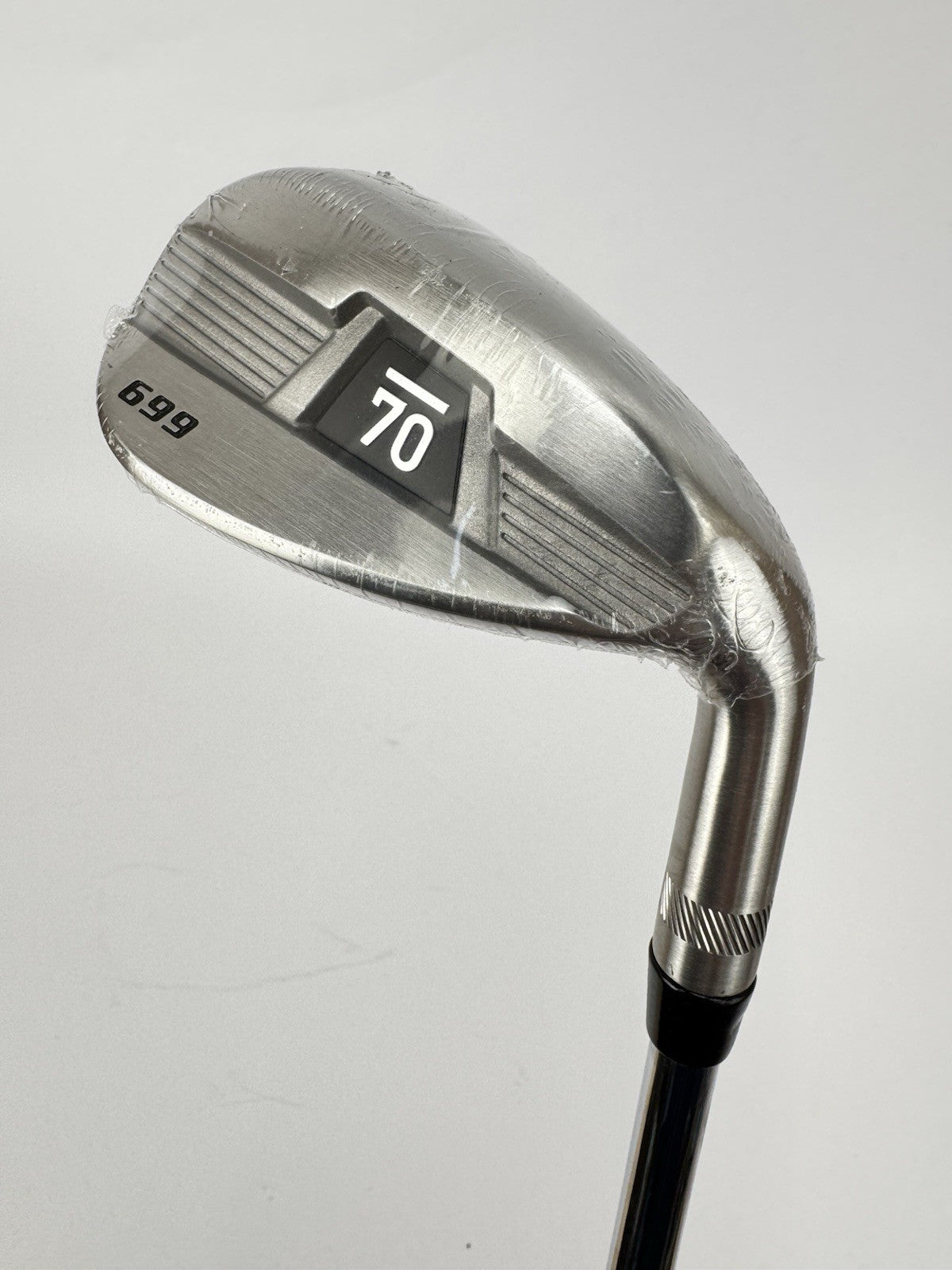Sub 70 Gap Wedge 699 Pro 50* Nippon Modus3 Tour 105 Regular Steel /New /350260