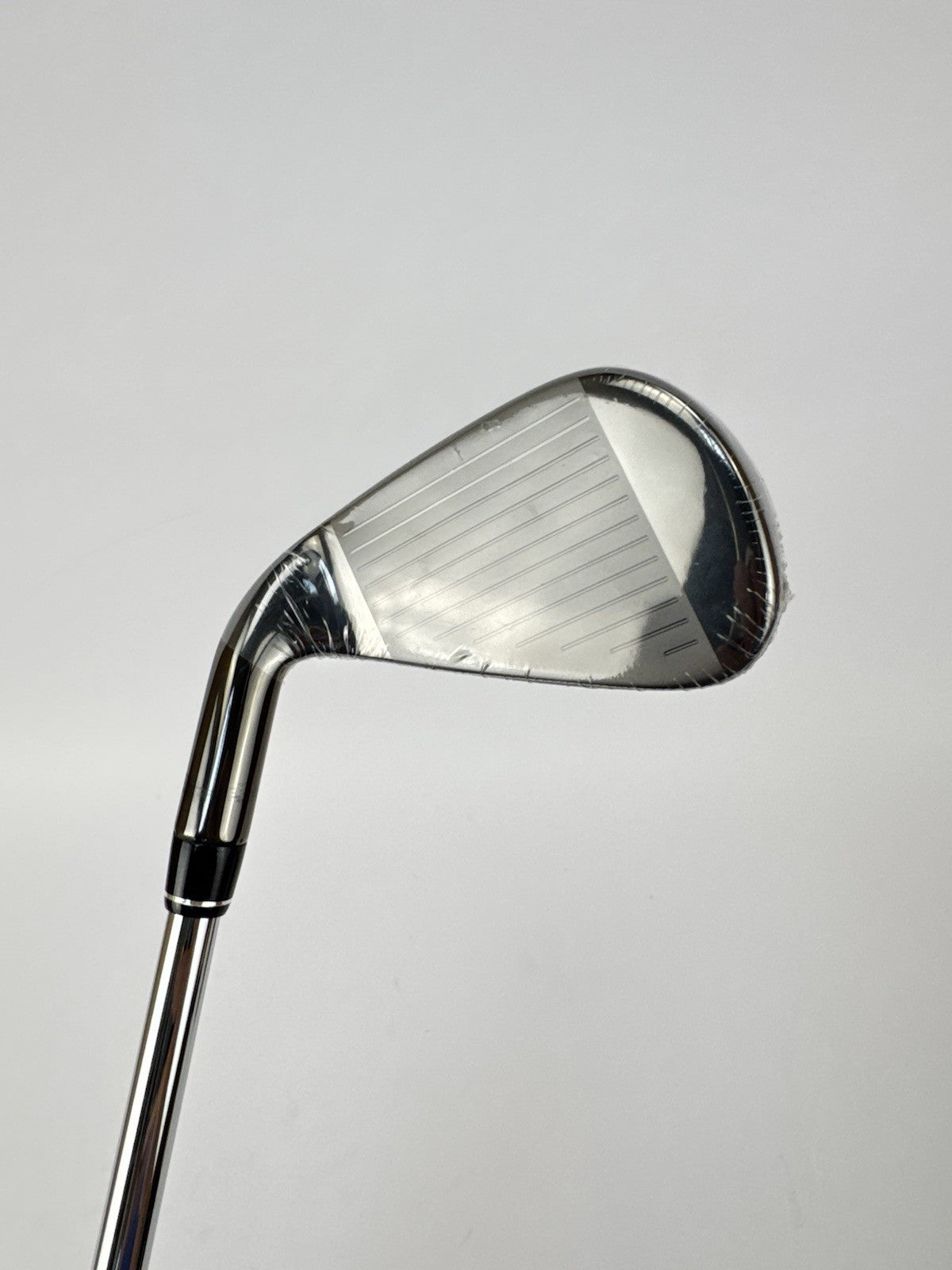 Callaway Big Bertha B23 5 Iron Elevate MPH 95 Regular Steel /Right /New /3577210