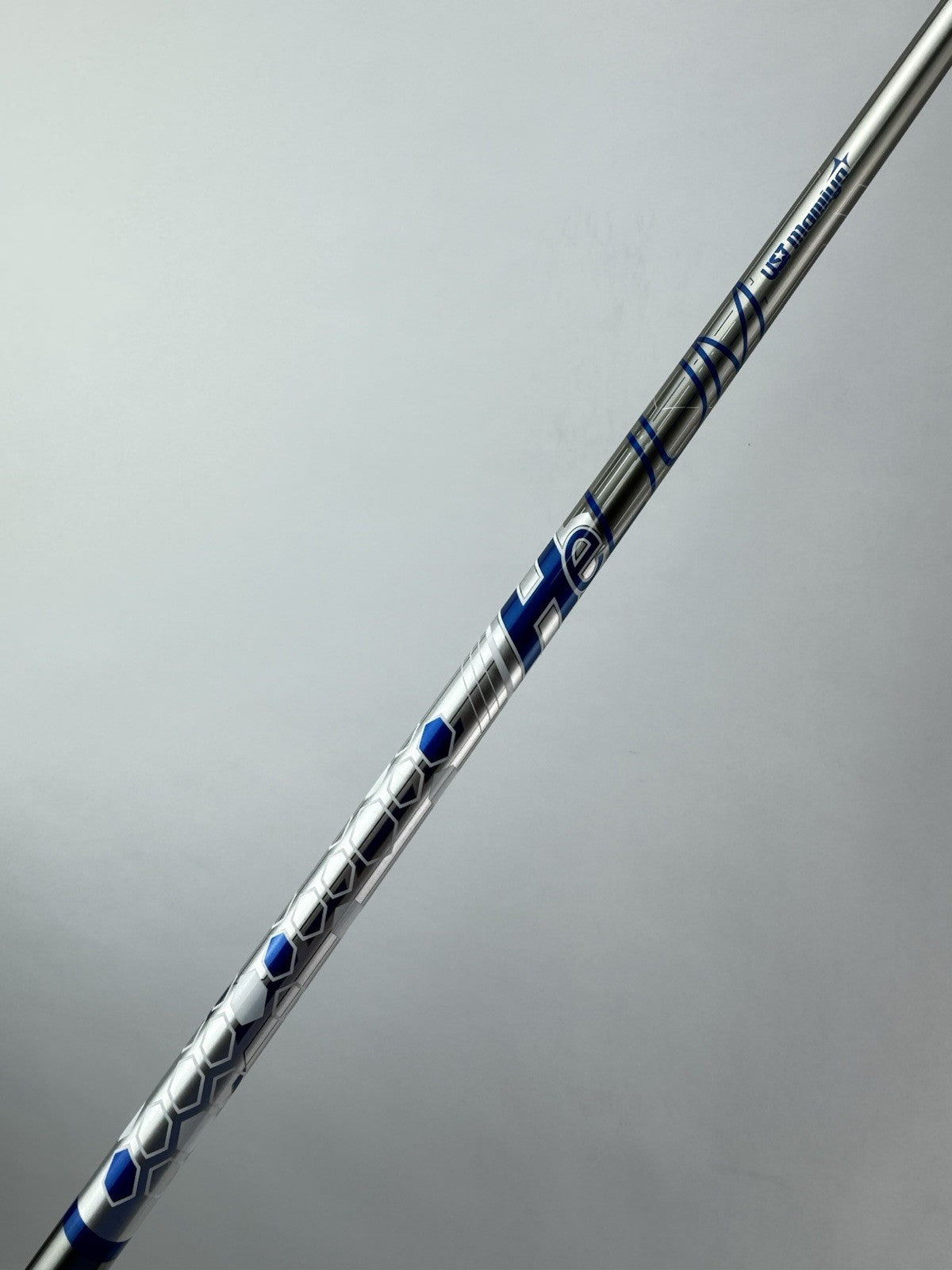 Ping G440 G430 Stiff Driver Shaft UST Helium Graphite G425/G410 /44” /345140