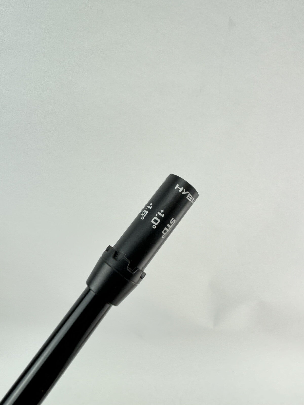 Cobra #5 Hybrid Shaft Diamana Limited 75 Stiff Chemical Graphite 39” /New /362815