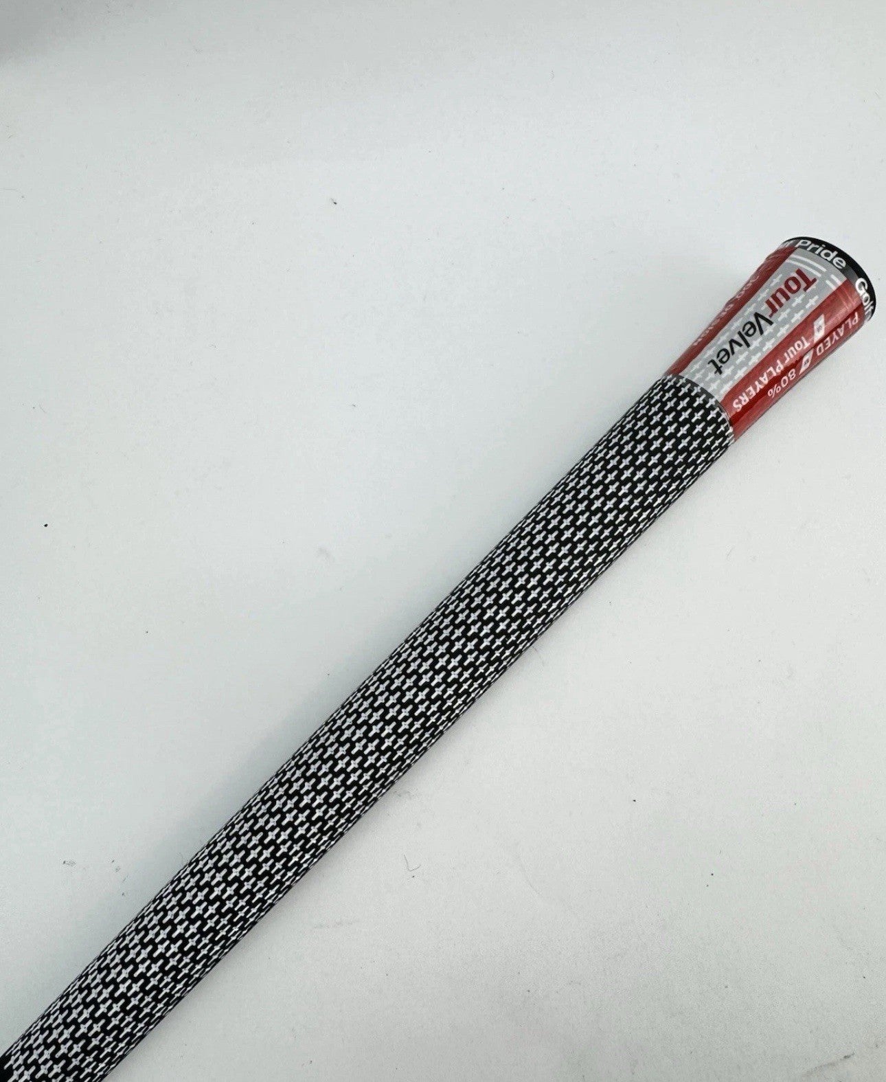 PXG Project X Hzrdus Gen5 Driver Shaft 70G TX Tour Issue X Flex 44.5” /Mid Grip7