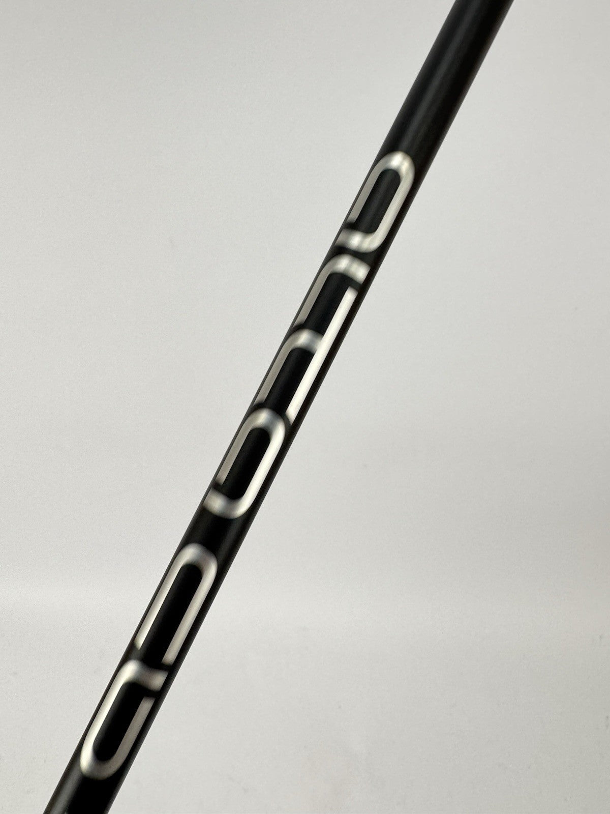 Ping G430 7 Iron Left Handed Green Dot Alta CB Senior Graphite /Demo /3644913