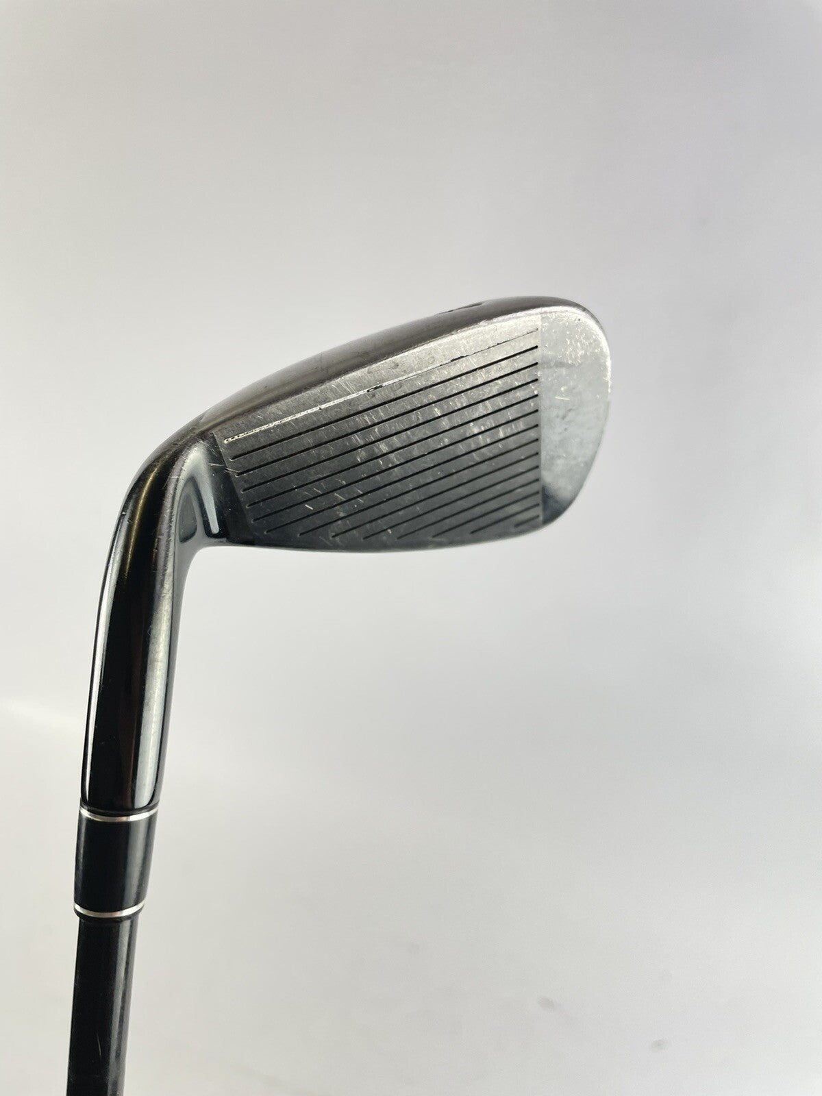 Tour Edge Exotics XCG5 8 Iron Aldila A Senior Graphite /Right Handed /1064110