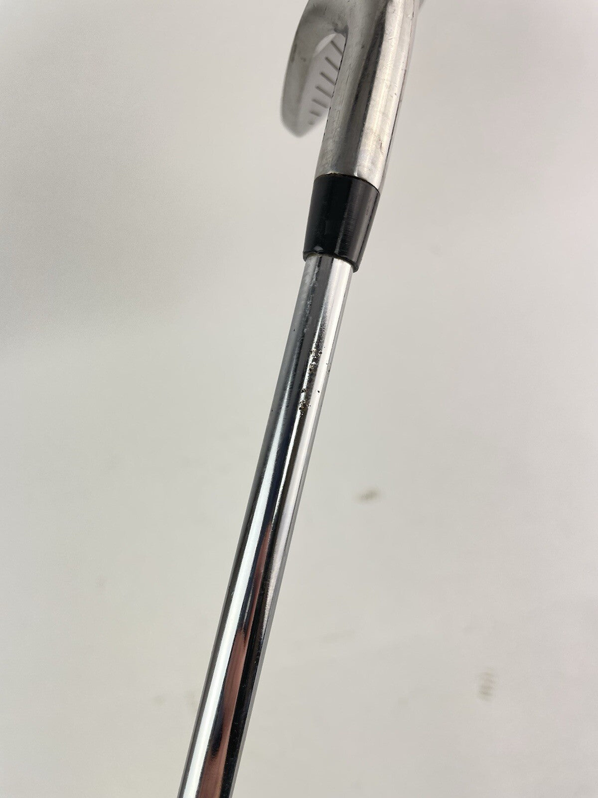 Dunlop Golf 8 Iron Tour Red Regular Flex Steel /Right Handed /New Grip /1928116