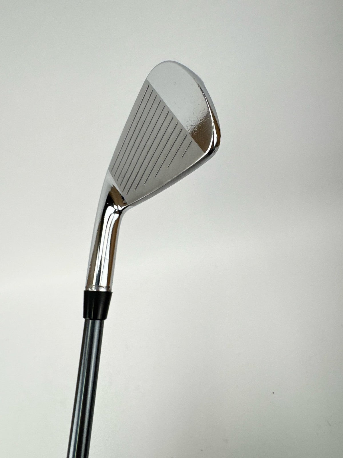 Mizuno MP-69 3 Iron Matrix Extra Stiff Flex Graphite /Right Handed/3675711