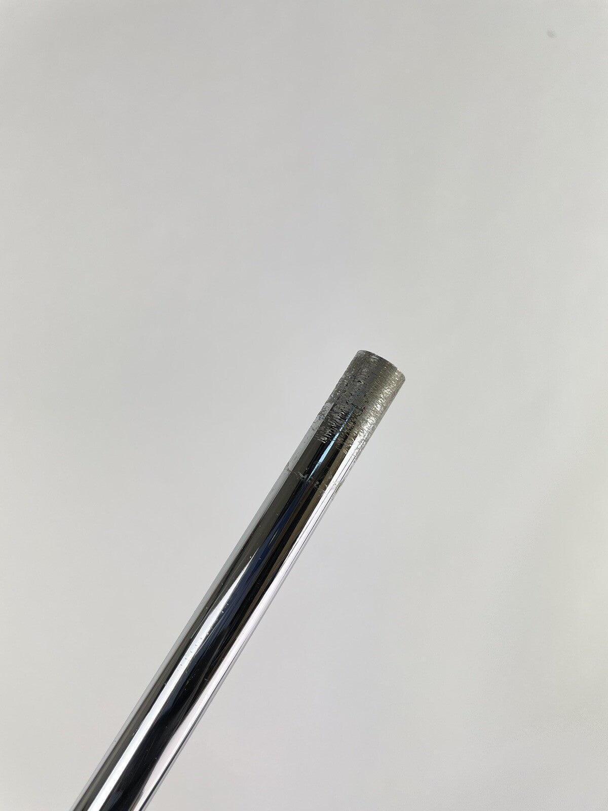Elevate MPH Iron Shaft 95 Stiff Flex Steel 35.5” /0.370 Parallel /196827