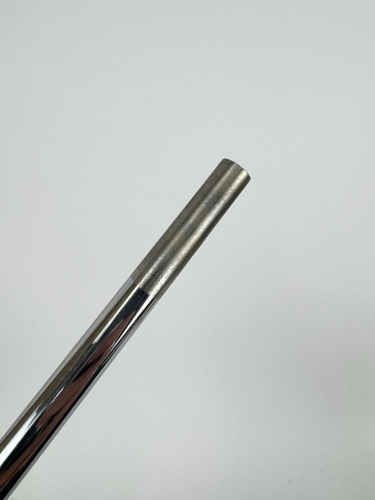 Nippon Modus3 Iron Shaft Tour105 Stiff Flex Steel 35.75” /0.355 Tapered /331427