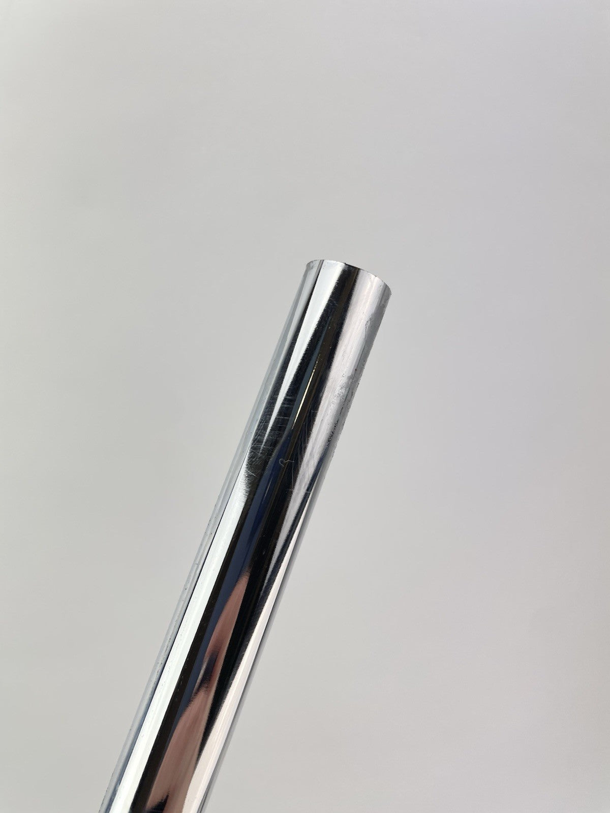 Nippon Neo 950GH Iron Shaft Stiff Flex Steel 35.75 /0.355 Tapered /2972610