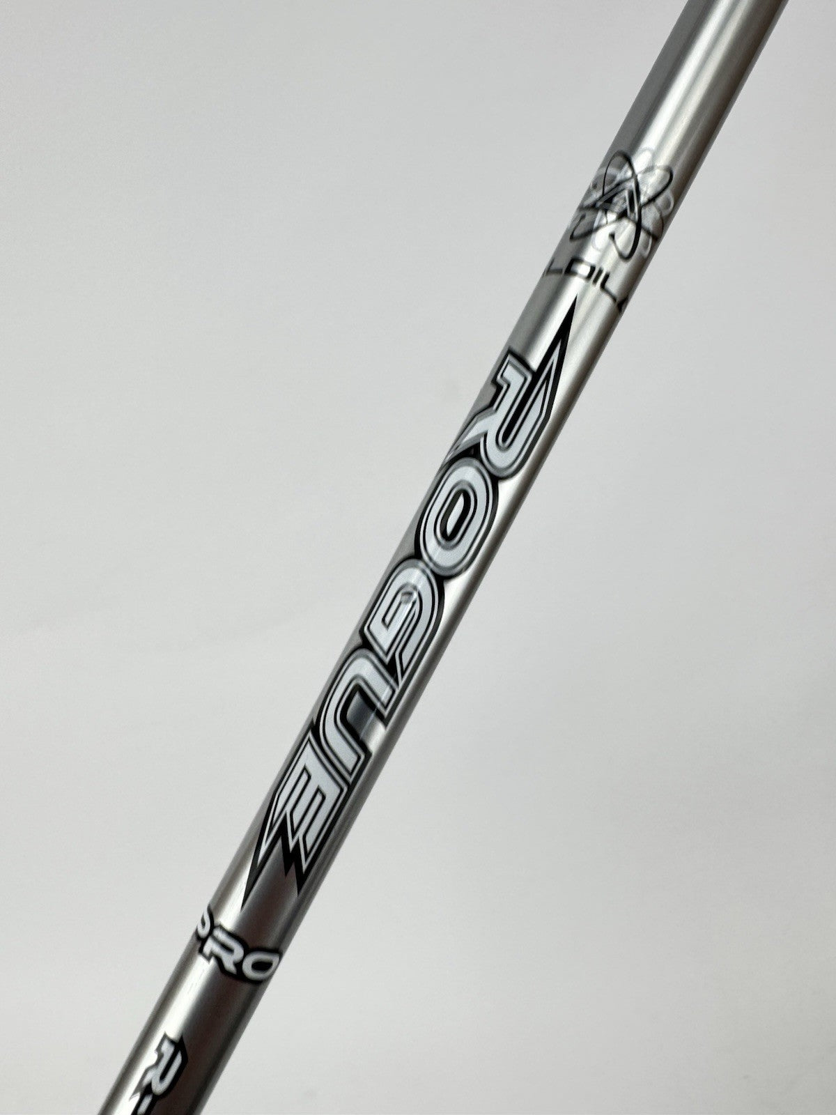 Callaway Paradym AI Smoke 4 Hybrid 21* Regular Graphite /New Shaft /3532311