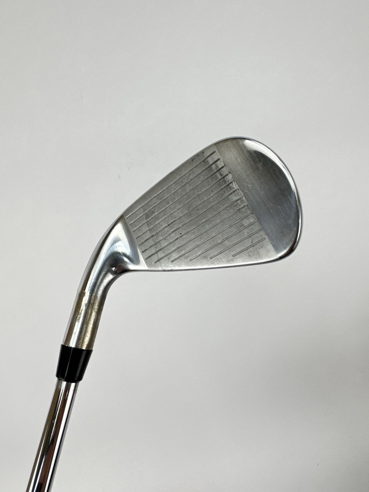 Titleist T350 8 Iron DG95 R300 Vss Pro Regular Flex Steel /Right Handed /3354011