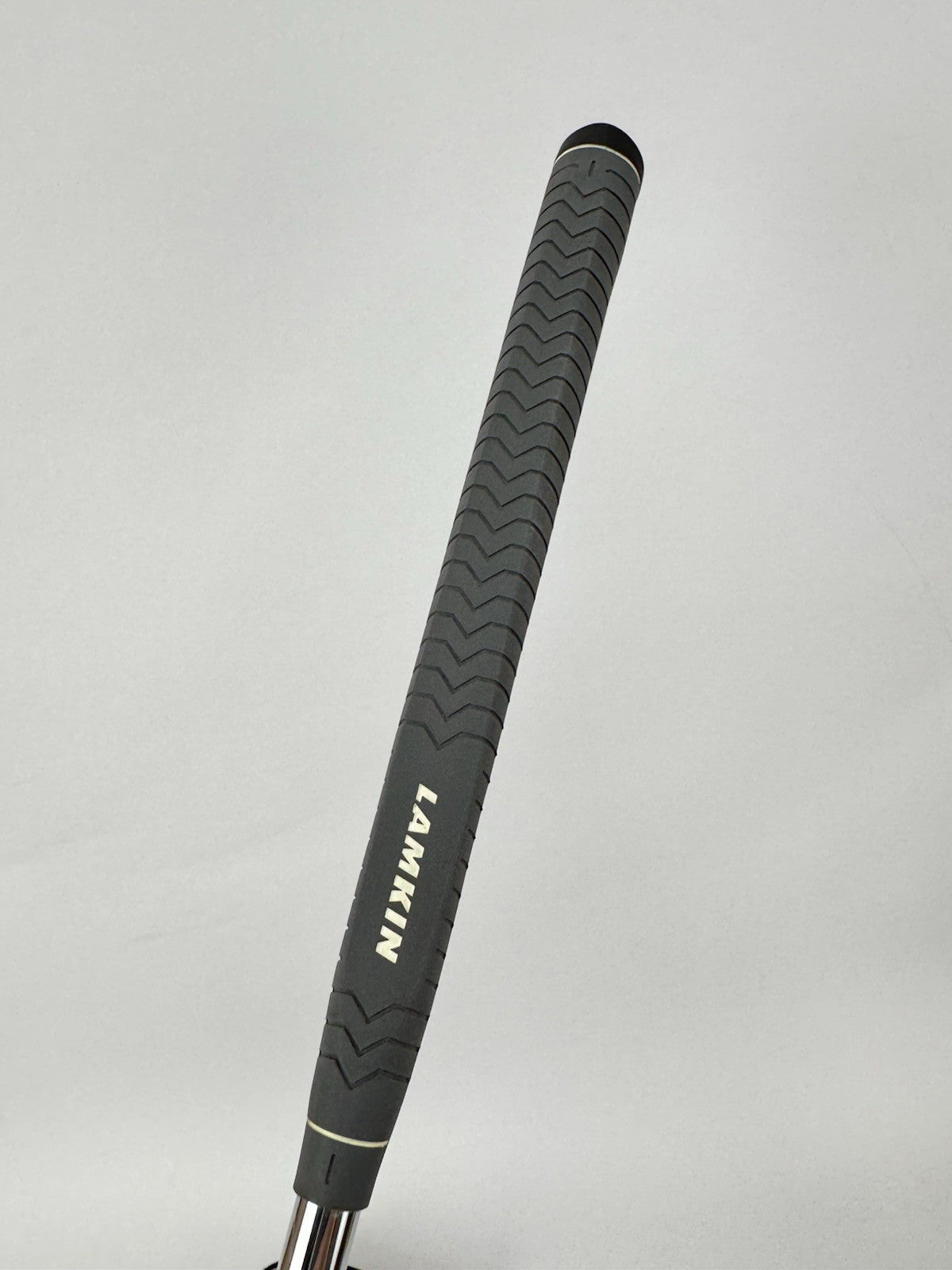 Odyssey O Works Putter 7S Mallet 33.5” /Right Handed /Headcover /3516212