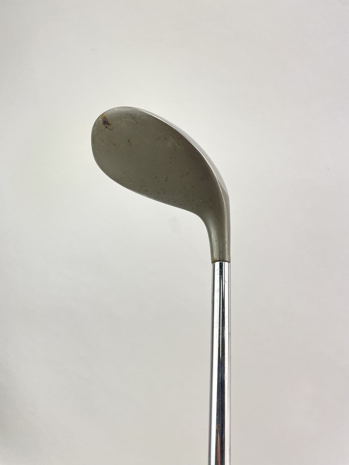 Spalding Top Flite 1 Hybrid Wind Jammer Regular Flex Steel /Right/New Grip/1986015