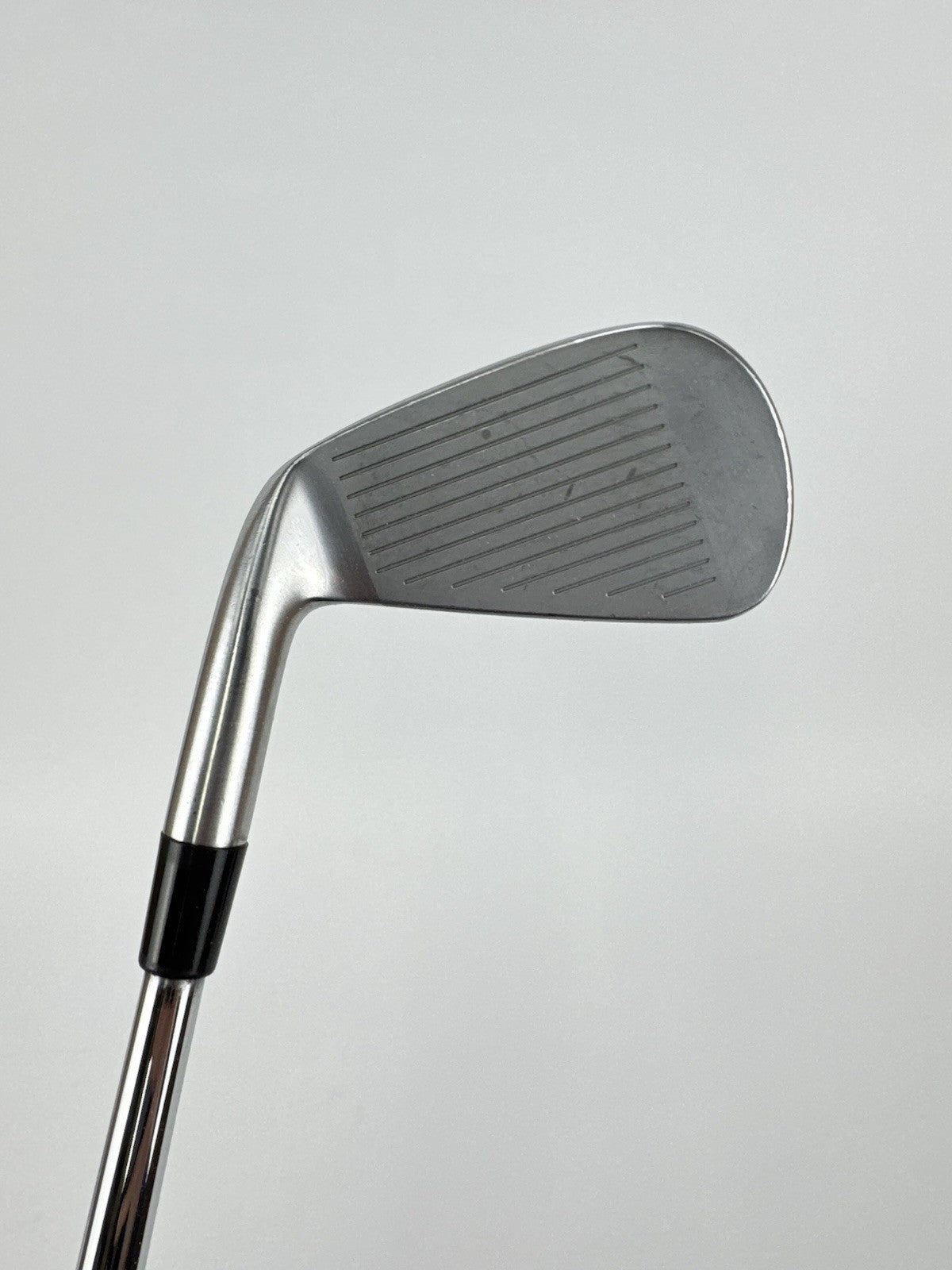 Taylormade P7CB 4 Iron Forged Dynamic Gold 120 S300 Stiff Steel Pured /311989