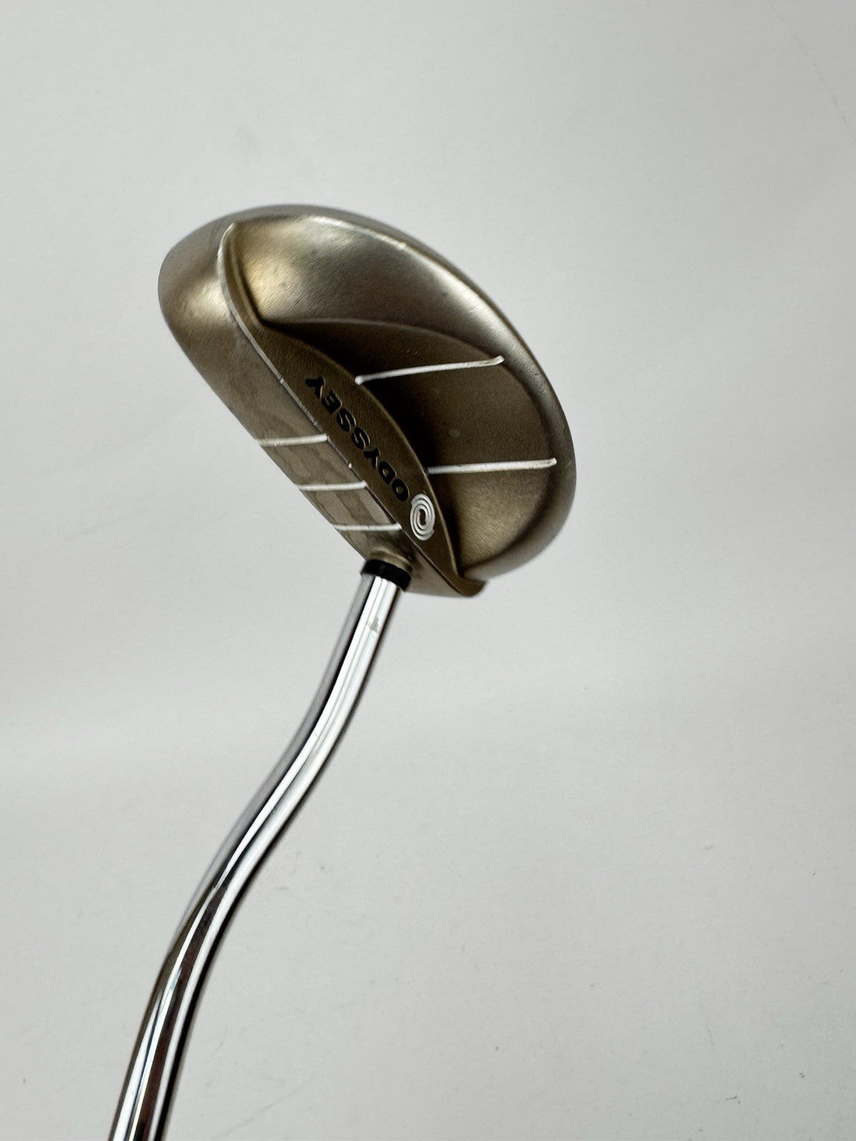 Odyssey White Hot Tour Rossie Putter 34” Milled /Right Handed /3522614