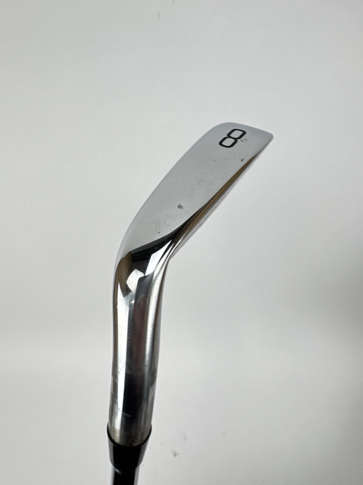 Titleist T350 8 Iron Forged DG95 R300 Vss Pro Regular Steel /Right Handed /335448
