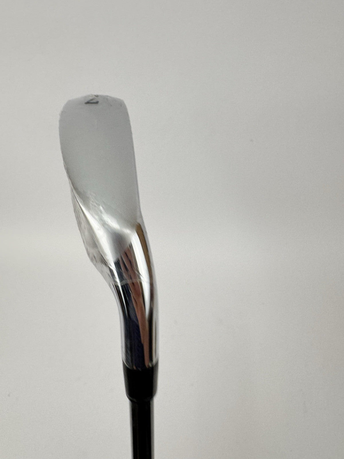 Yonex Royal Ezone 7 Iron 26* Senior Flex Graphite /Right Handed /New /357294