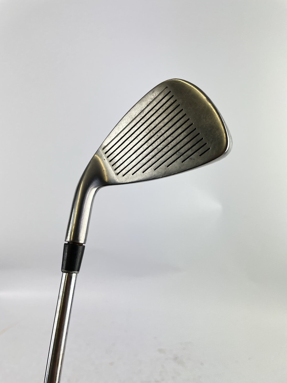 Ben Sayers M2i #3 Iron Regular Flex Steel/ Right Handed/ New Grip/ 30385