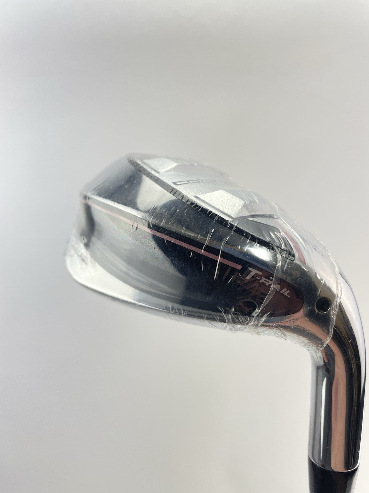 Cobra T-Rail Ladies Pitching Wedge Womens Flex Graphite /Right /New /266081