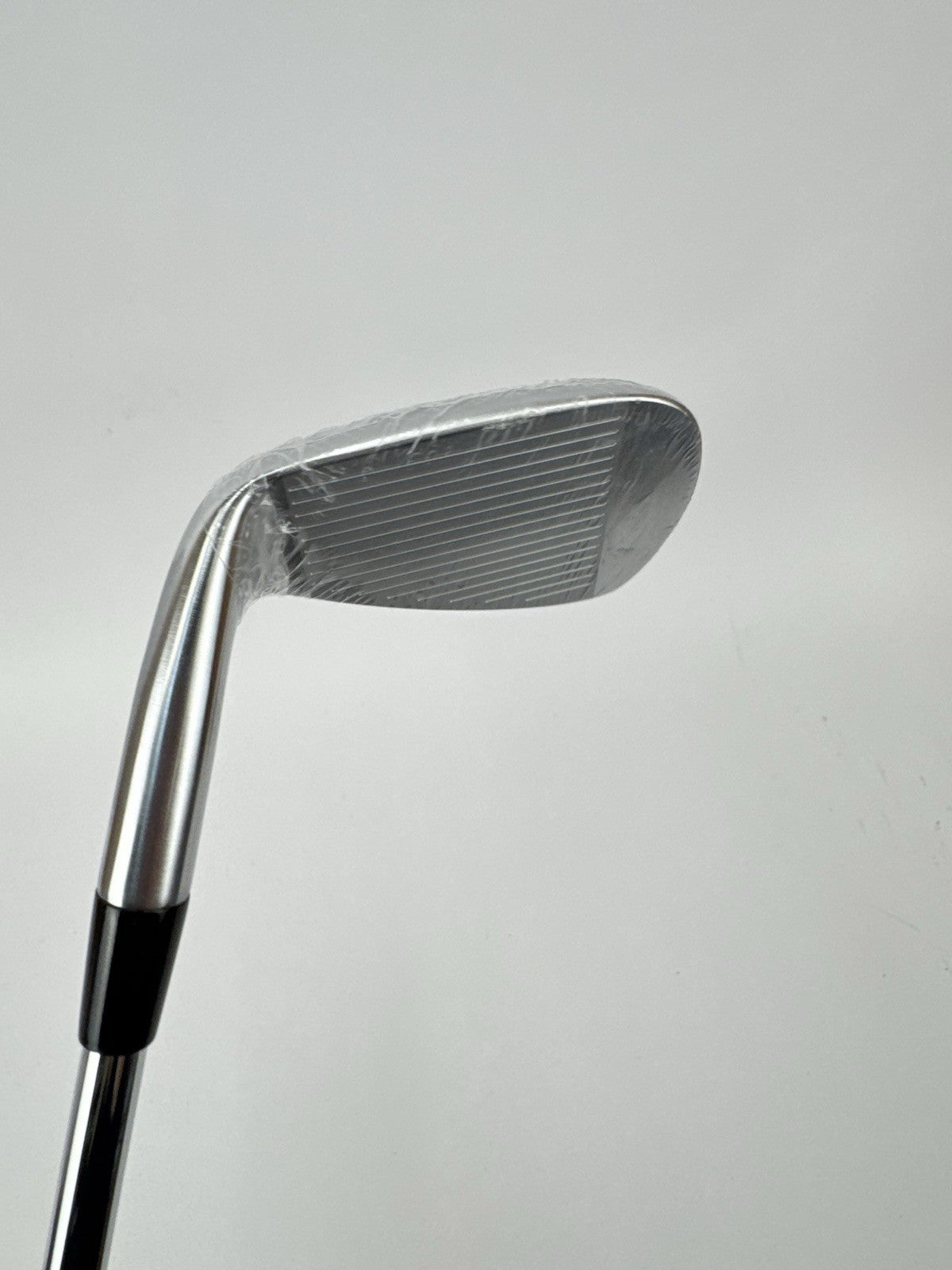 Cobra Forged Tec X Gap Wedge 48* KBS Tour Lite Regular Steel /Right /New /344178