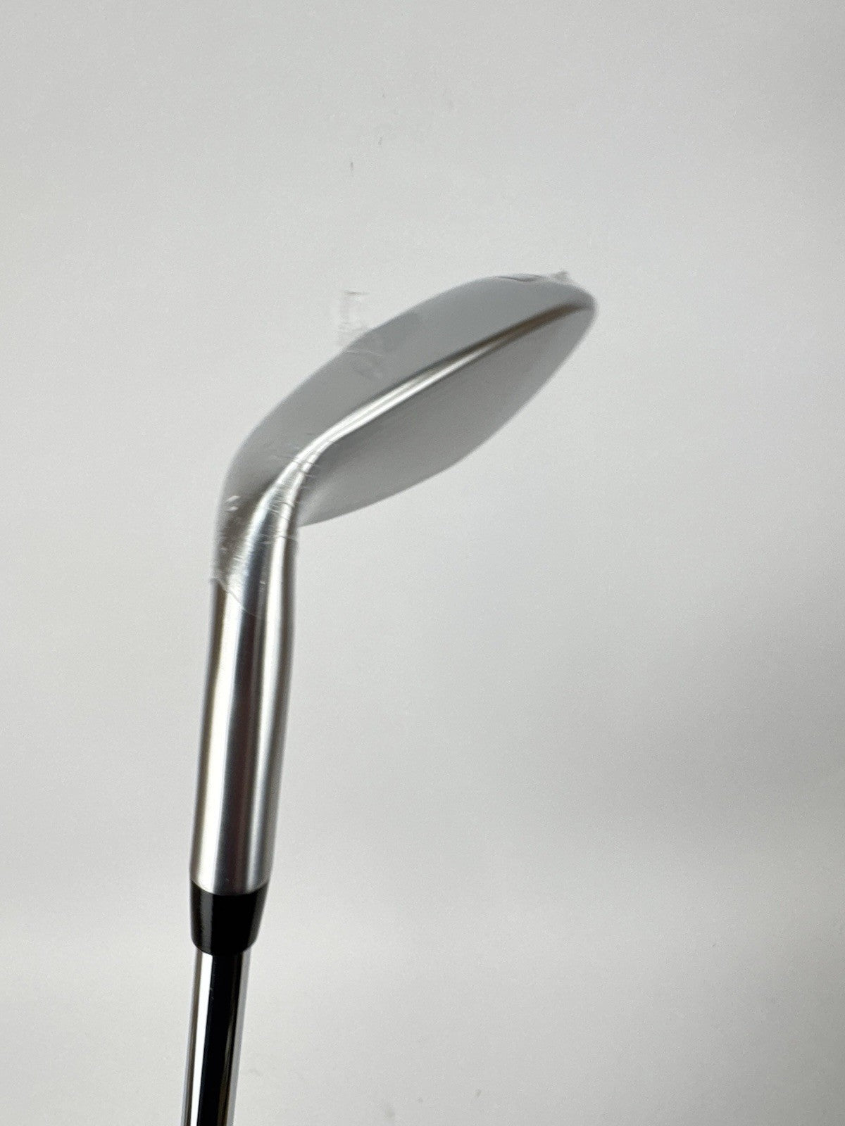 Cobra RadSpeed One Length Gap Wedge 48* KBS Tour 90 Stiff Flex Steel /335378