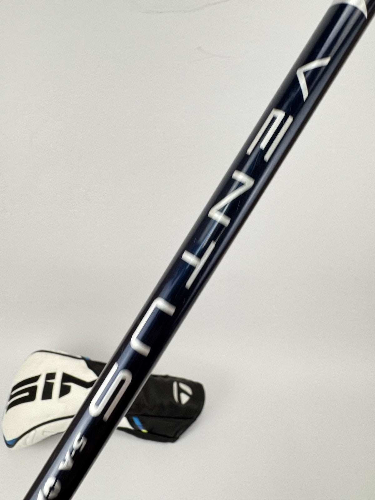 Taylormade Sim2 Max Driver 10.5* Ventus Blue 5-A Senior Graphite/Headcover/3403611