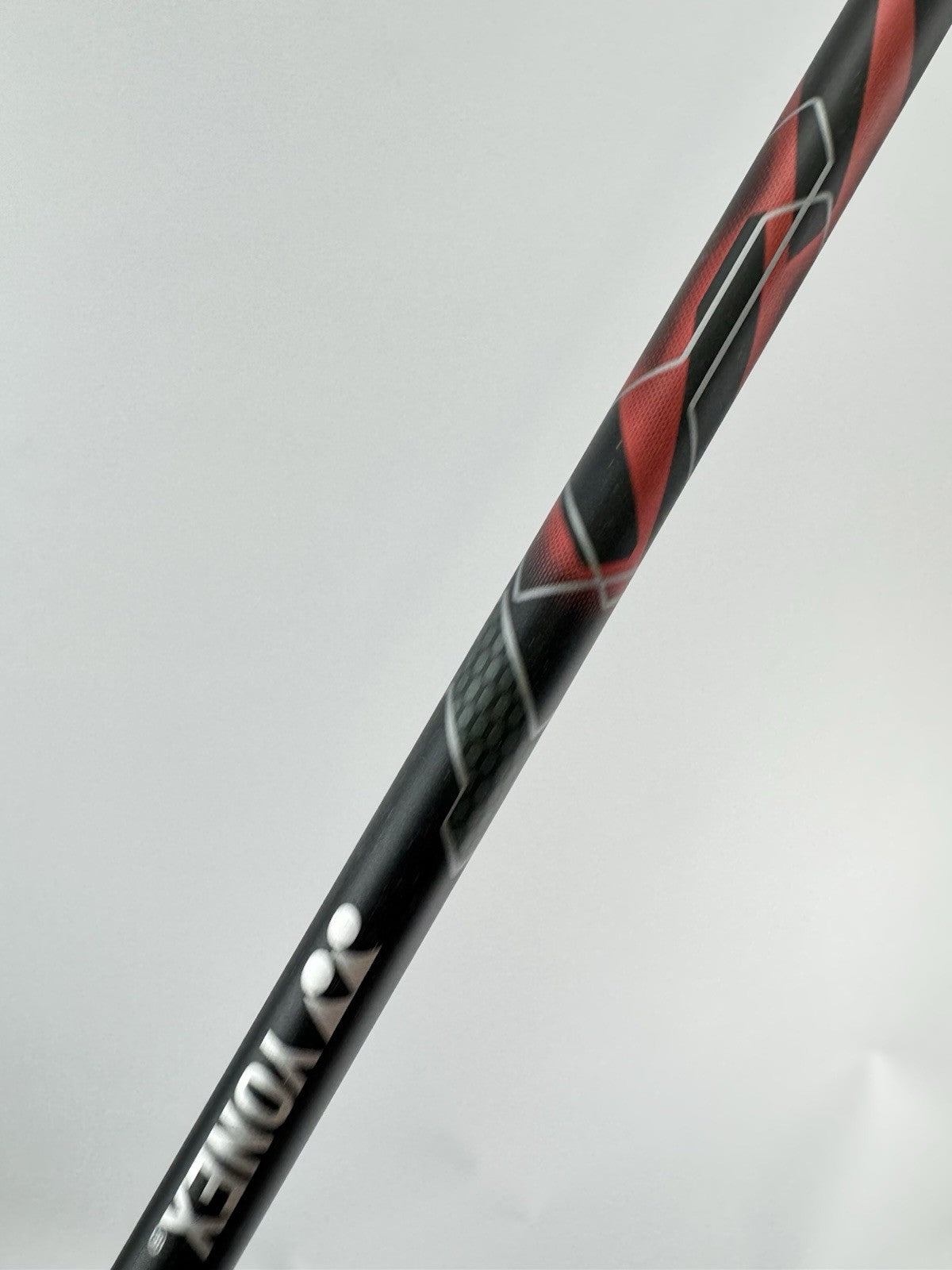 Yonex Ezone 7 Iron GS 29 Degrees Regular Flex Graphite /Right Handed /New /2969214