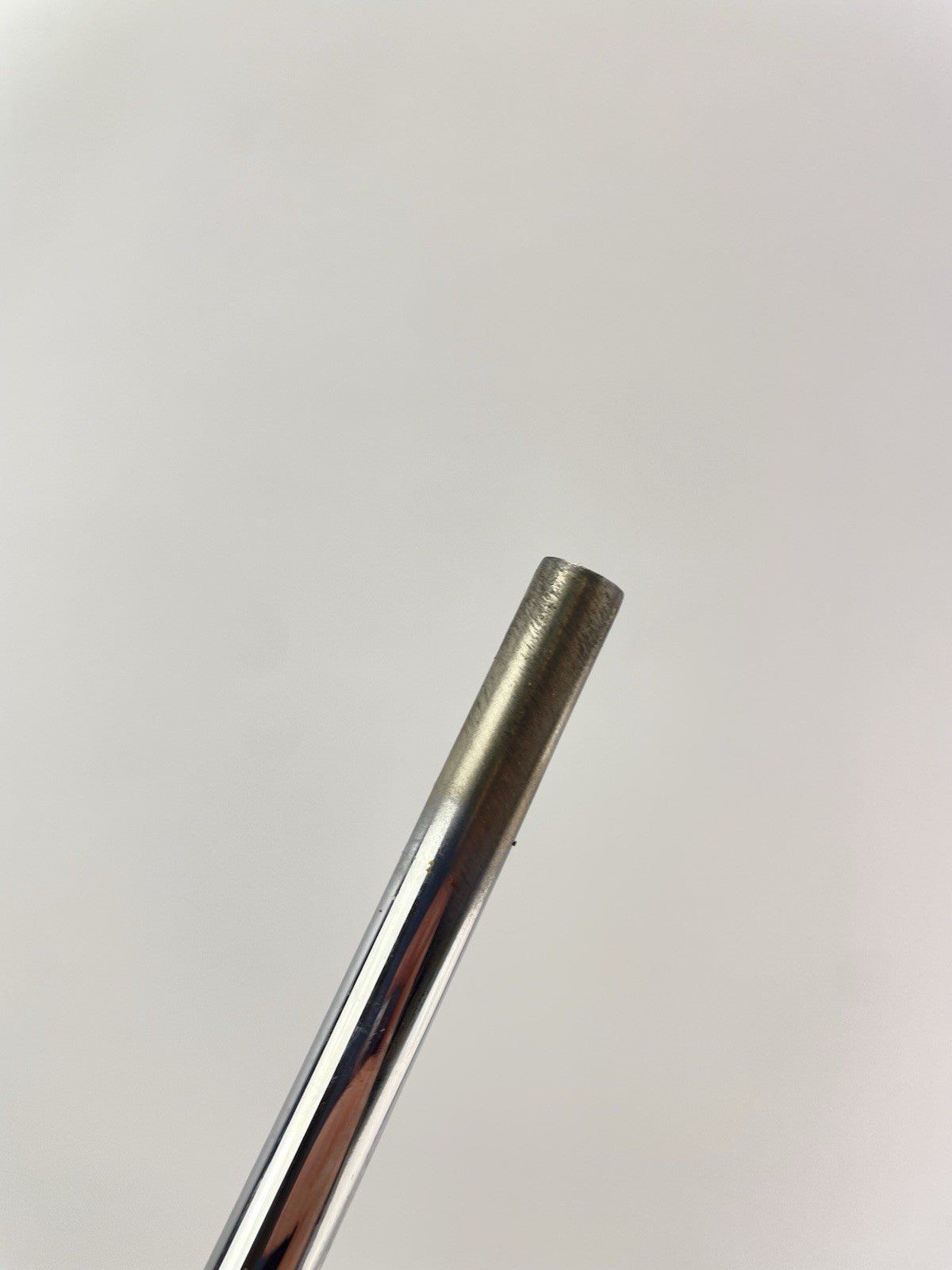 Dynamic Gold 105 Iron Shaft Regular Flex Steel 35.75” /0.355 Tapered /300199