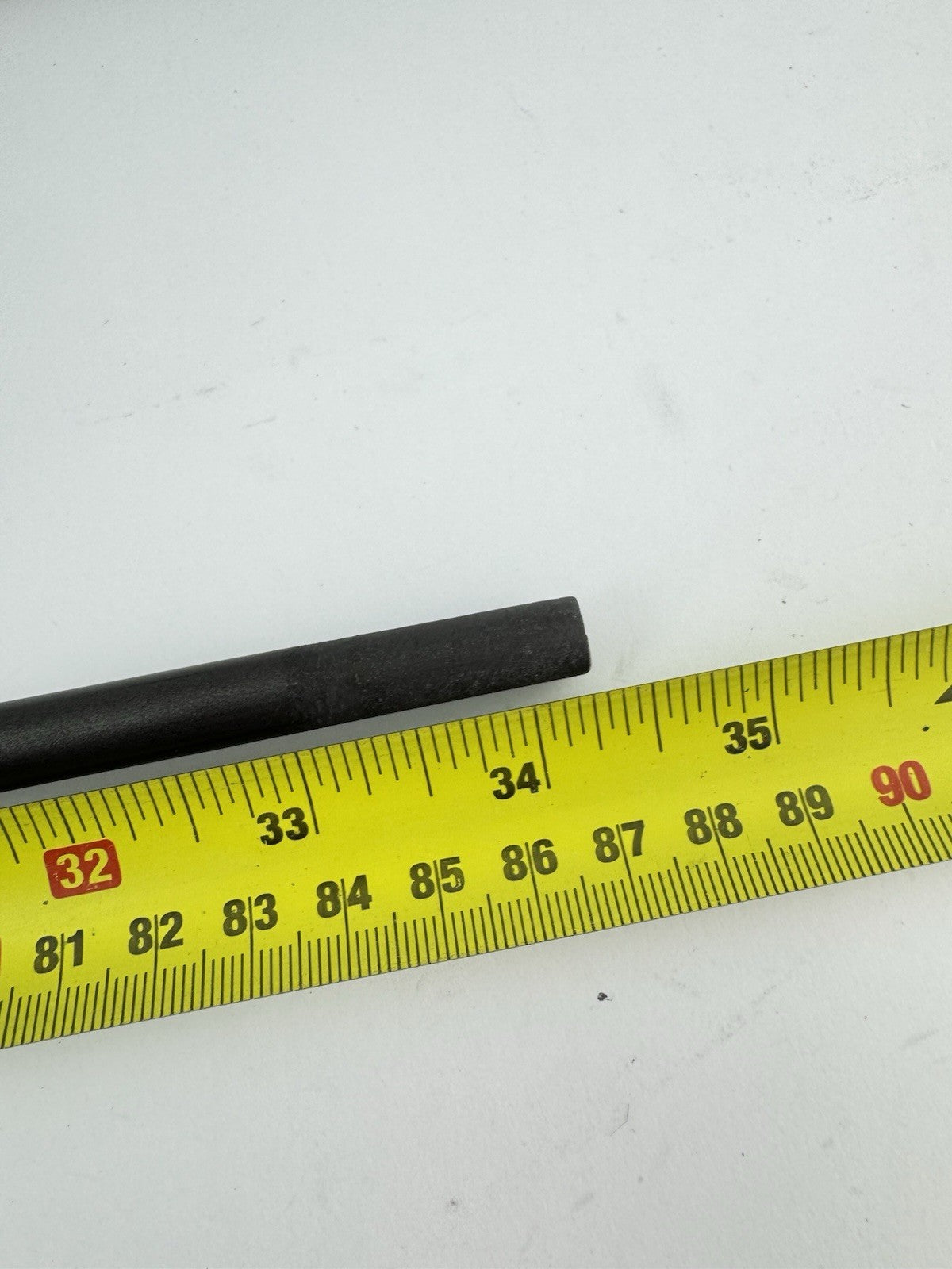 UST Recoil Wedge Shaft Set (3) ES 760 F2 Senior Graphite 0.355 Tapered /3356113