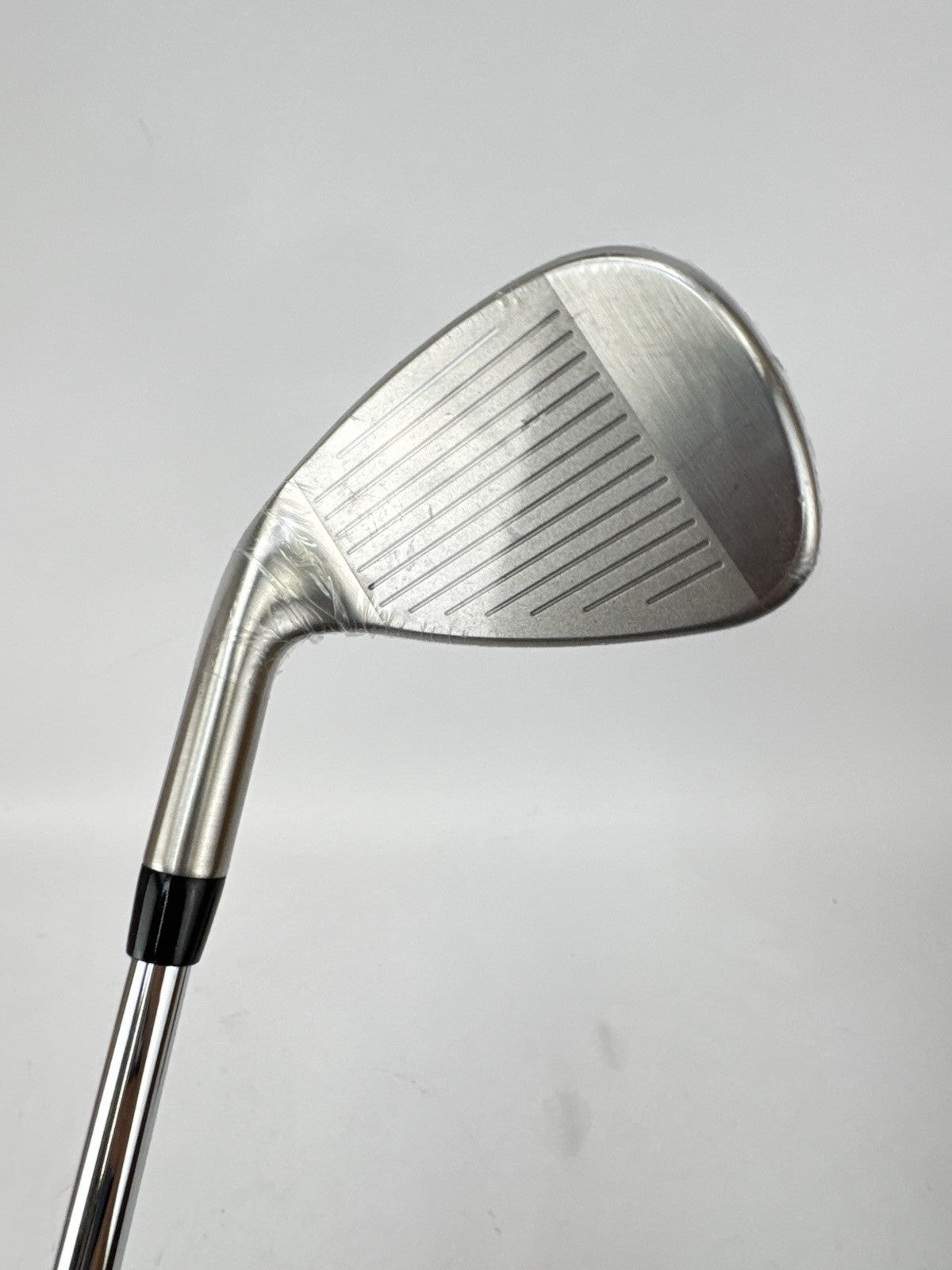 Cobra Aerojet 9 Iron KBS Tour Regular Flex Steel /Right Handed /New /3627311