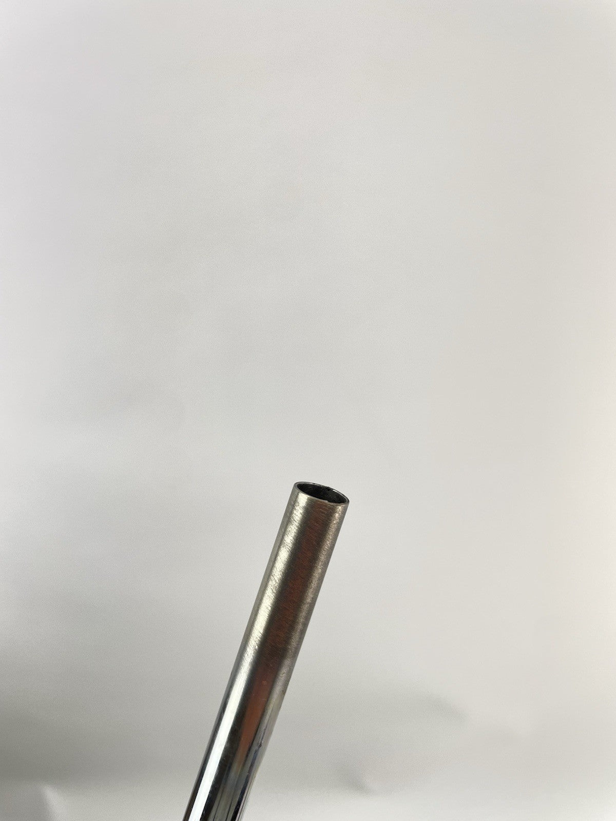 Nippon Modus3 Iron Shaft Tour105 Stiff Flex Steel 35.25” /0.355 Tapered /294309
