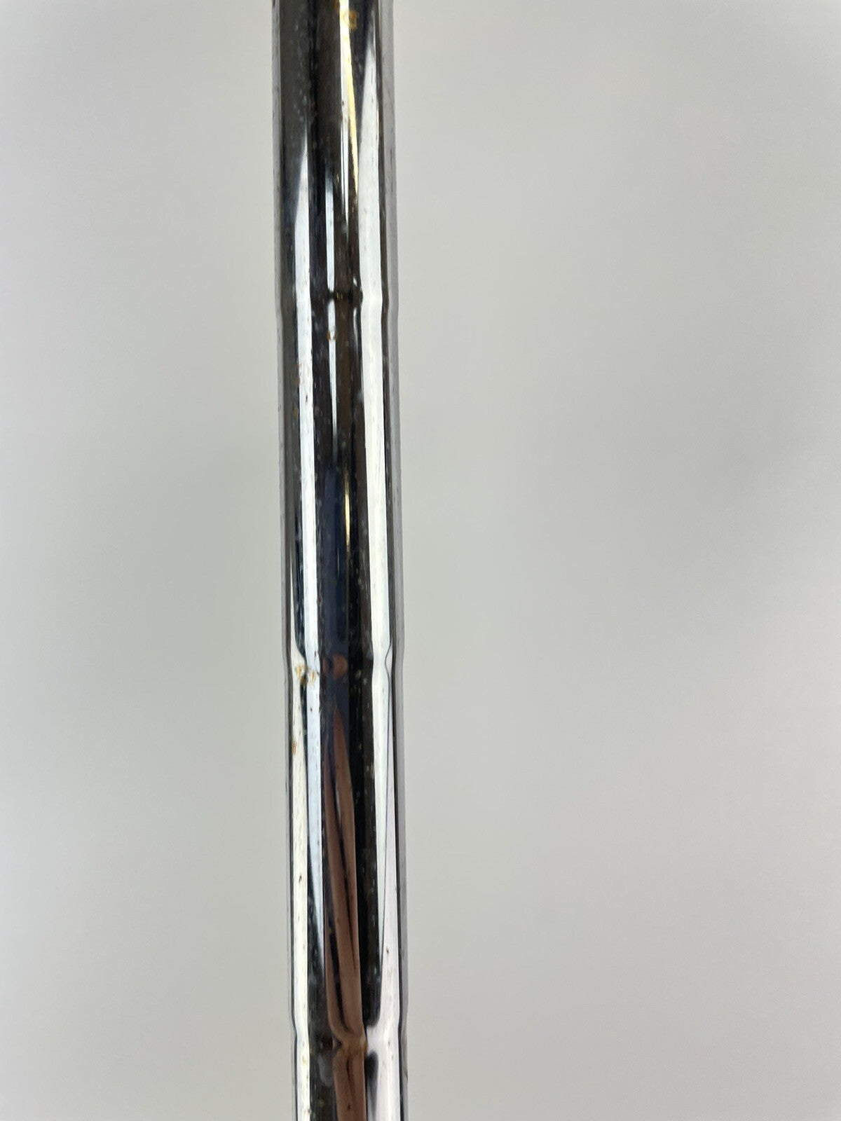 Ryder Golf Blade Putter 35” Heel Shafted /Right /Toe Balanced /New Grip /1241715