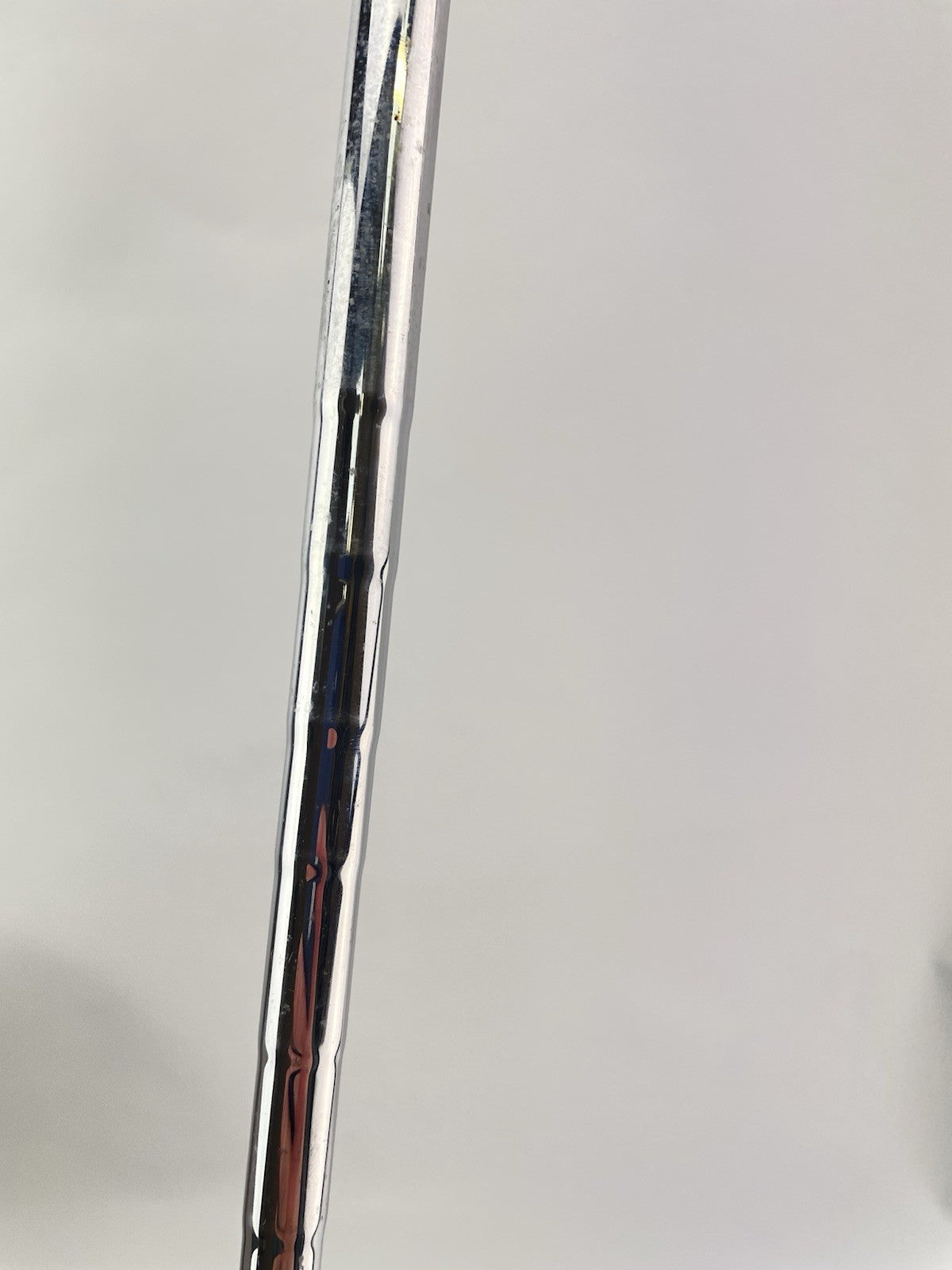US Kids Golf 5 Iron UL-12 Junior Flex Steel /Right Handed /37.5 /New Grip/2308113