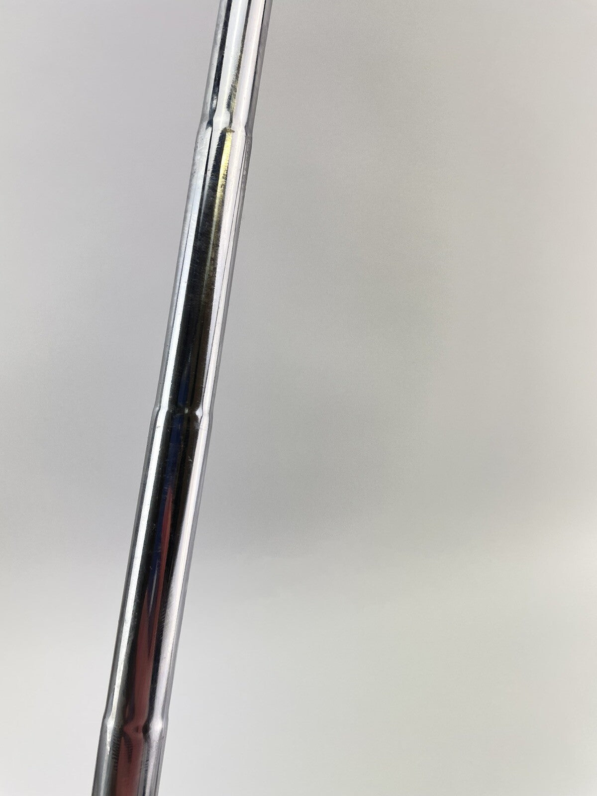 Adams Golf 8 Iron Idea A7OS Regular Flex Steel /Right Handed /New Grip /2147916