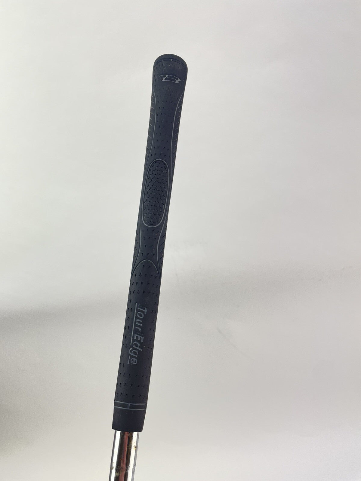 Titleist DCI 3 Iron Oversize+ Regular Flex Steel /Right Handed /New Grip /2243416