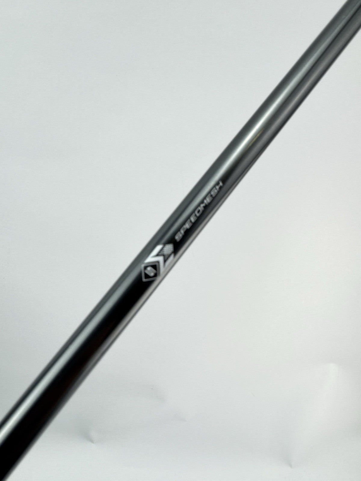 Mitsubishi Chemical MMT Iron Shaft 65 R2 Senior Graphite 35” /0.355 /293297